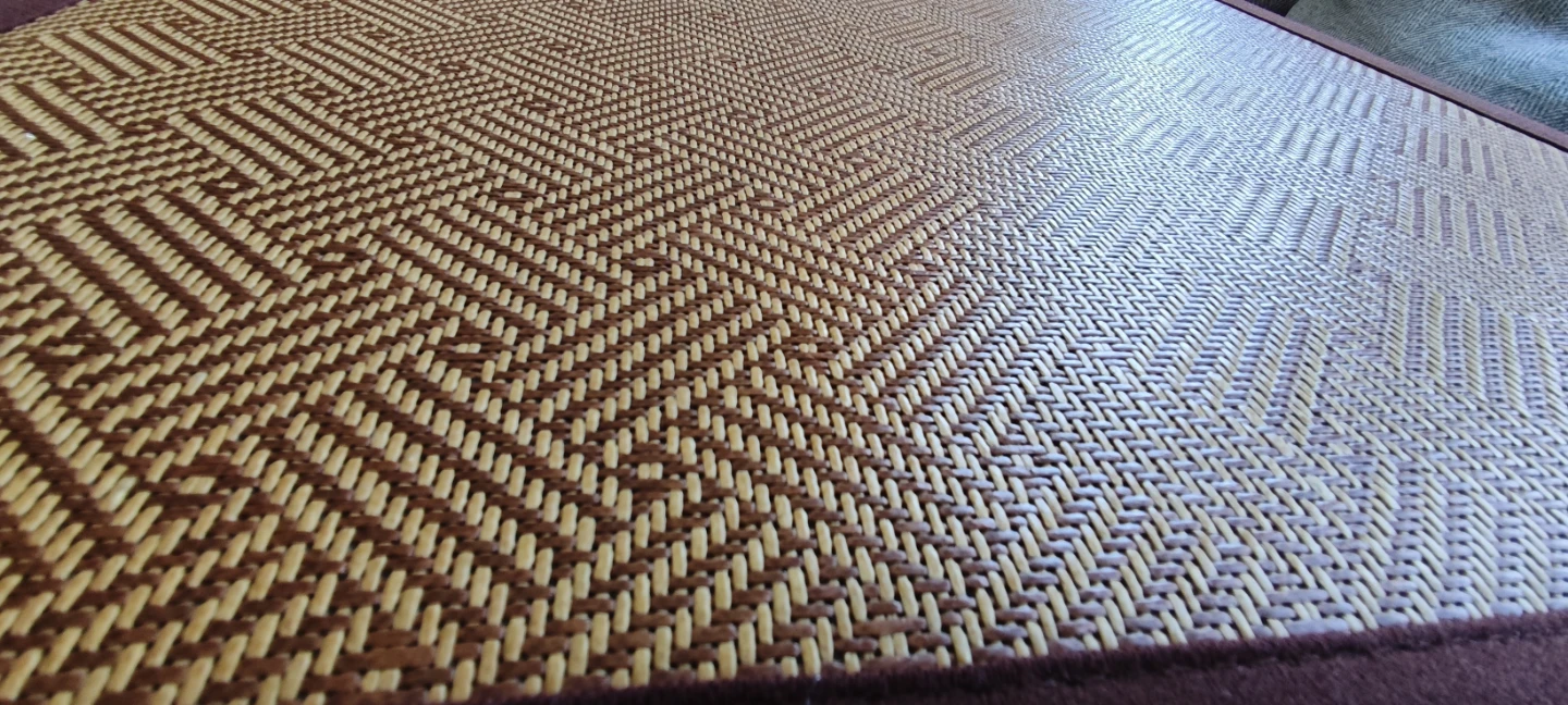 Tatami Mat 60*60cm $10/piece $100/12 pieces - photo 2