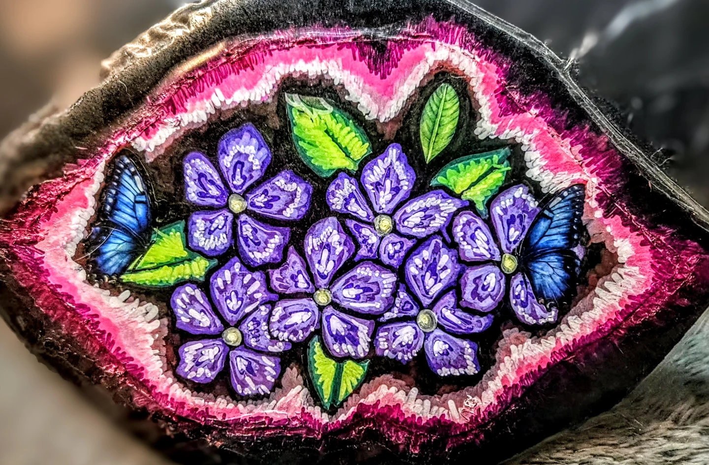 Customized Art Pieces and prints
