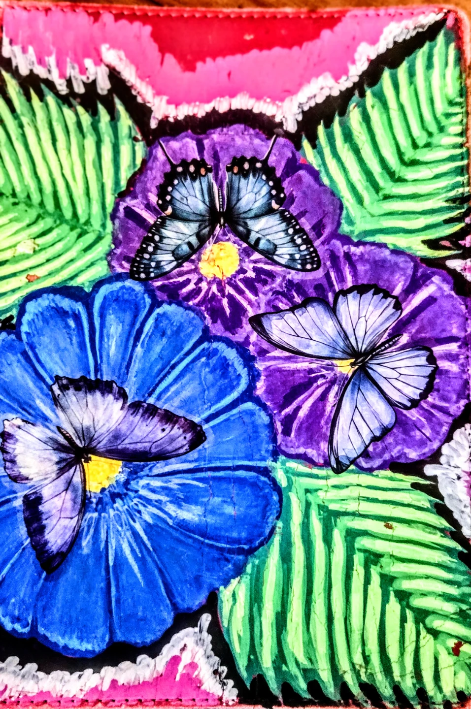 Customized Art Pieces and prints - photo 2