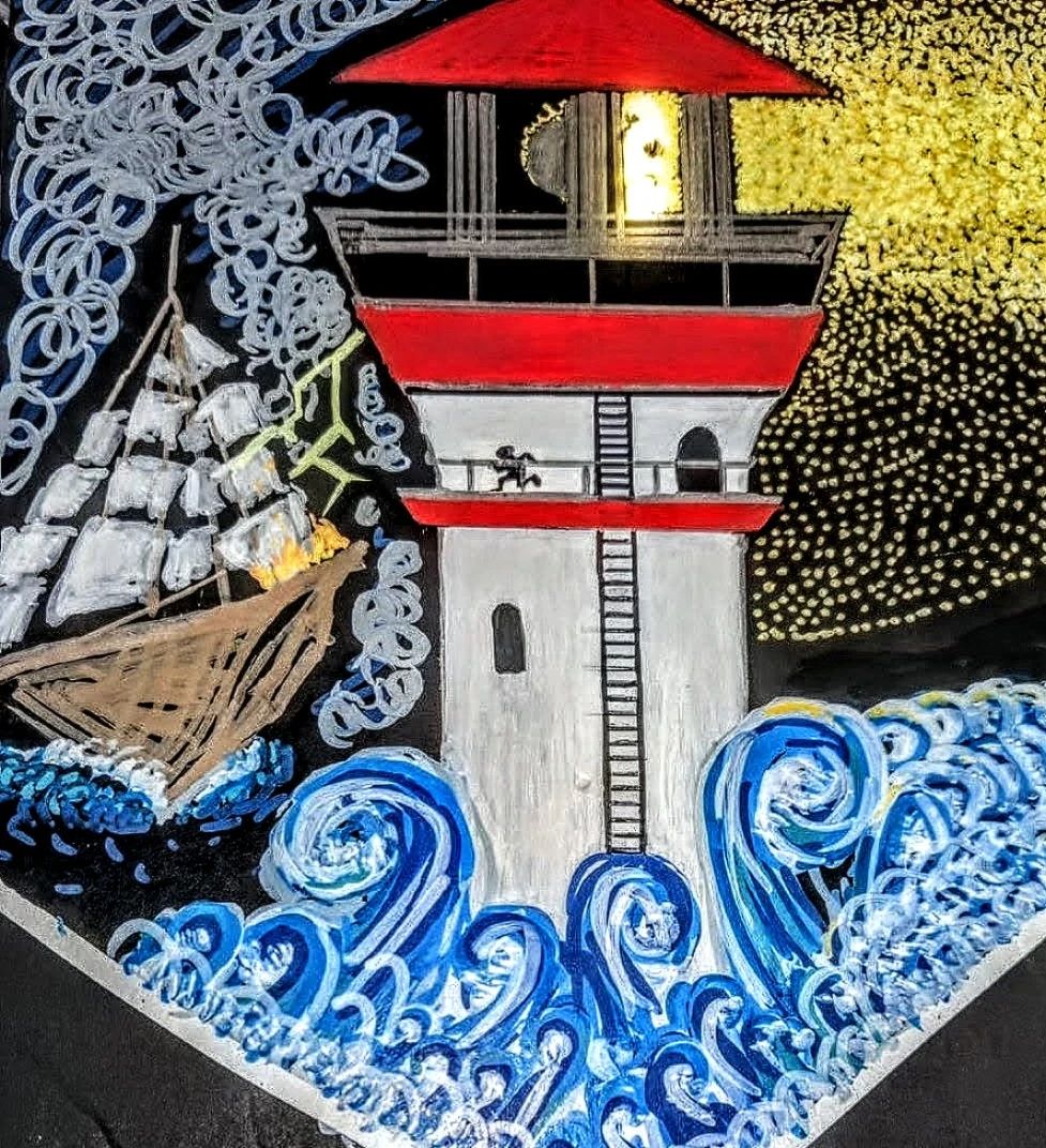 Customized Art Pieces and prints - photo 4