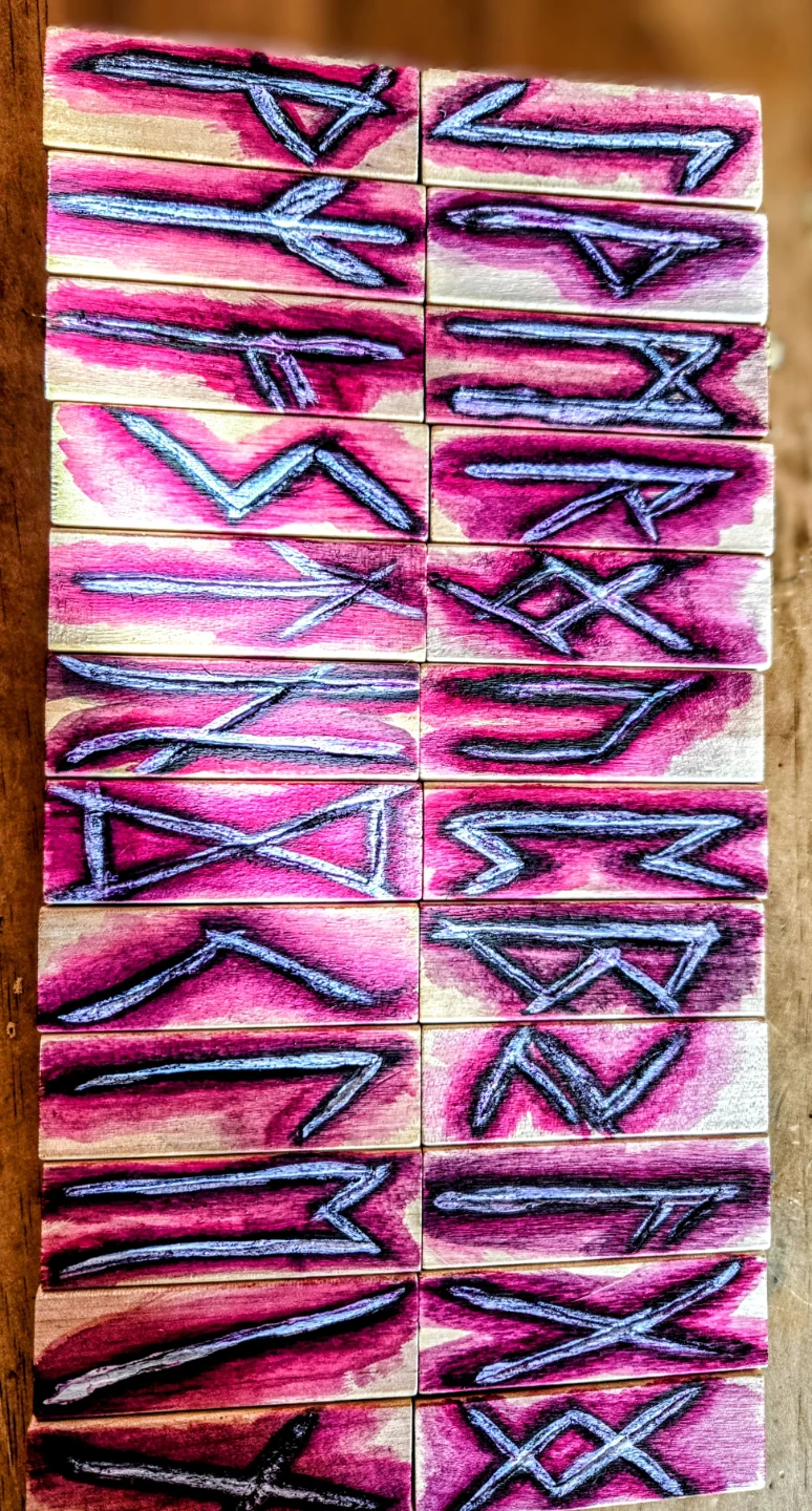 Customized Art Pieces and prints - photo 5