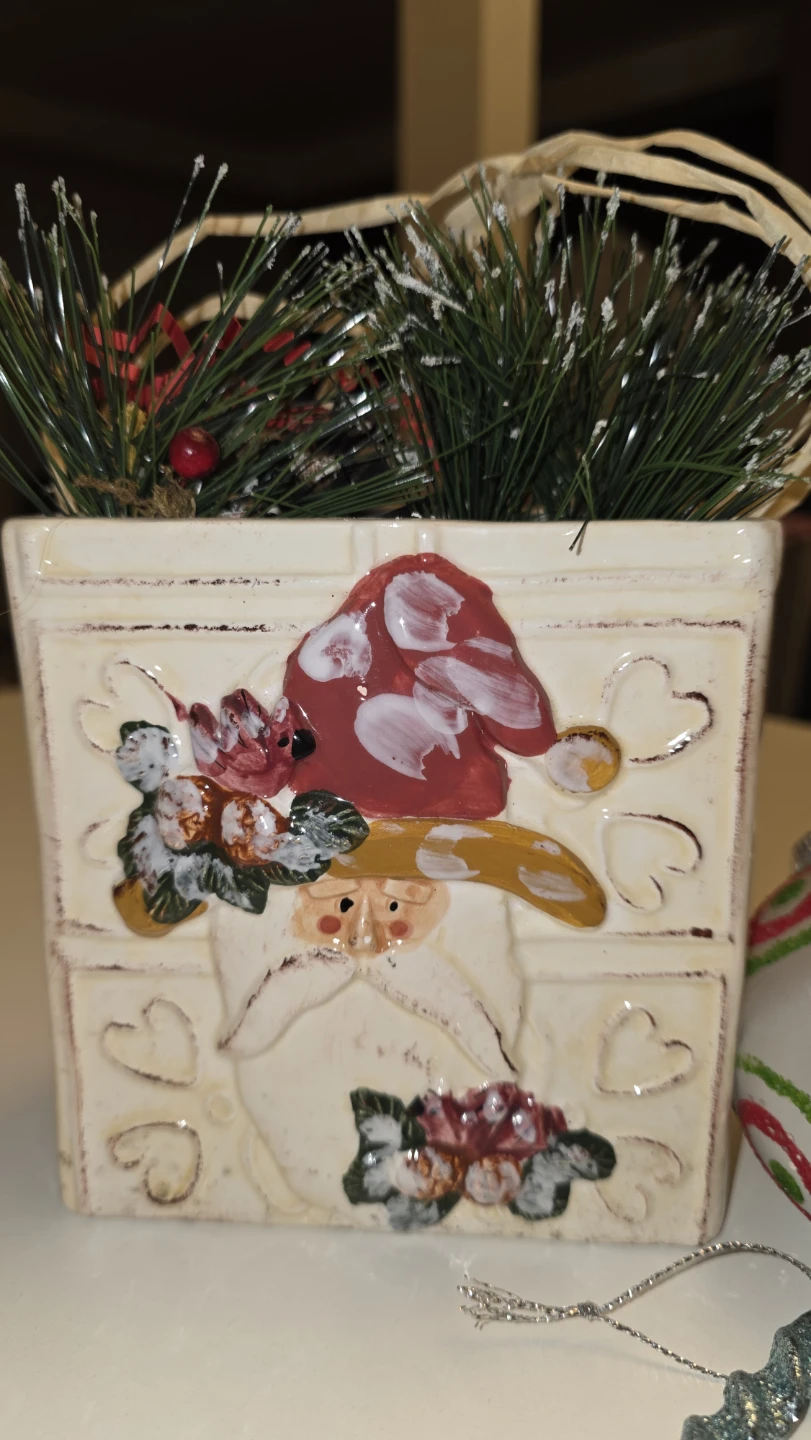 Christmas Ornaments Set - photo 2