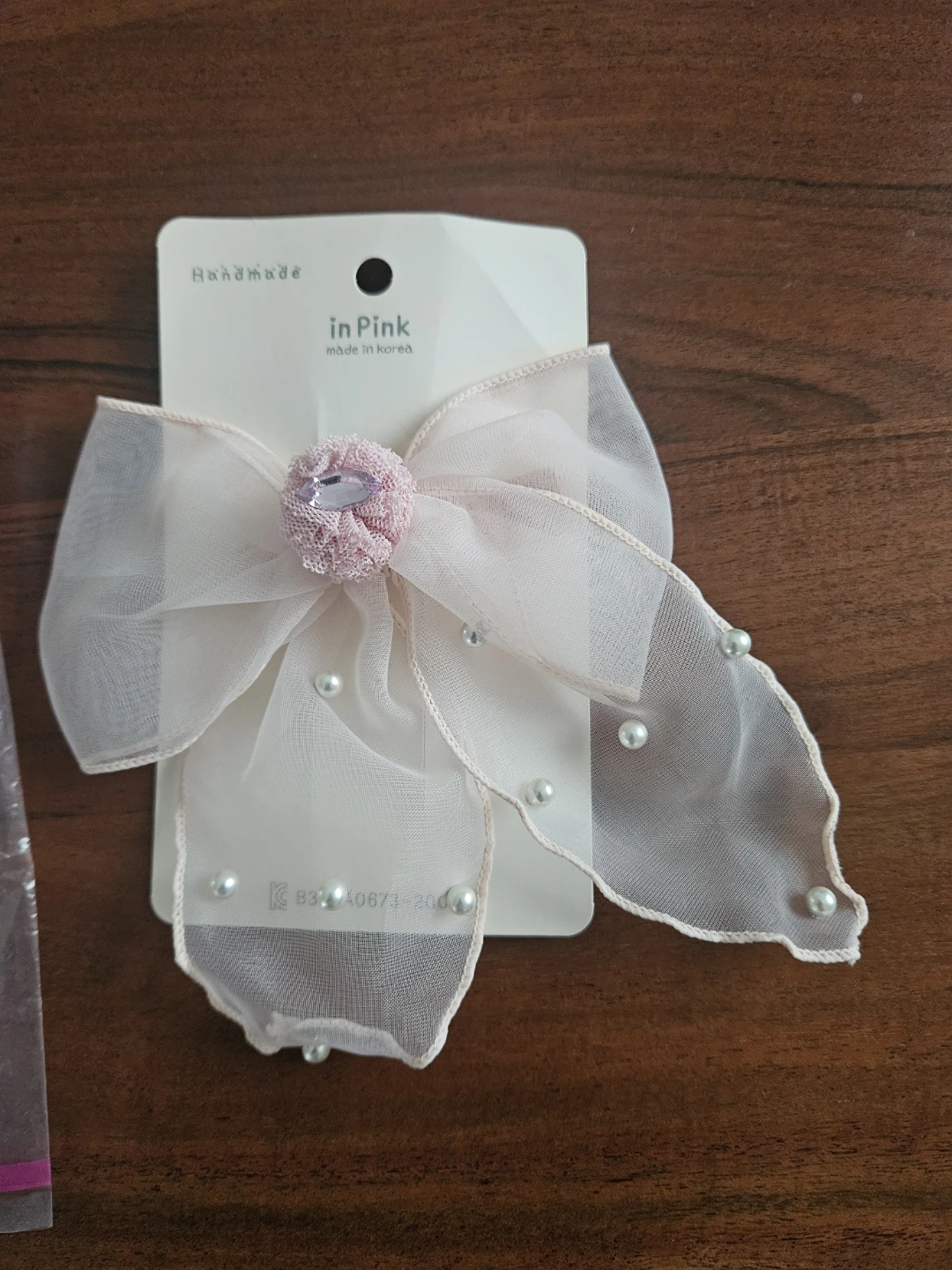 Burberry Girls’ Dress & Swimsuit (7–8 Yrs) - photo 5