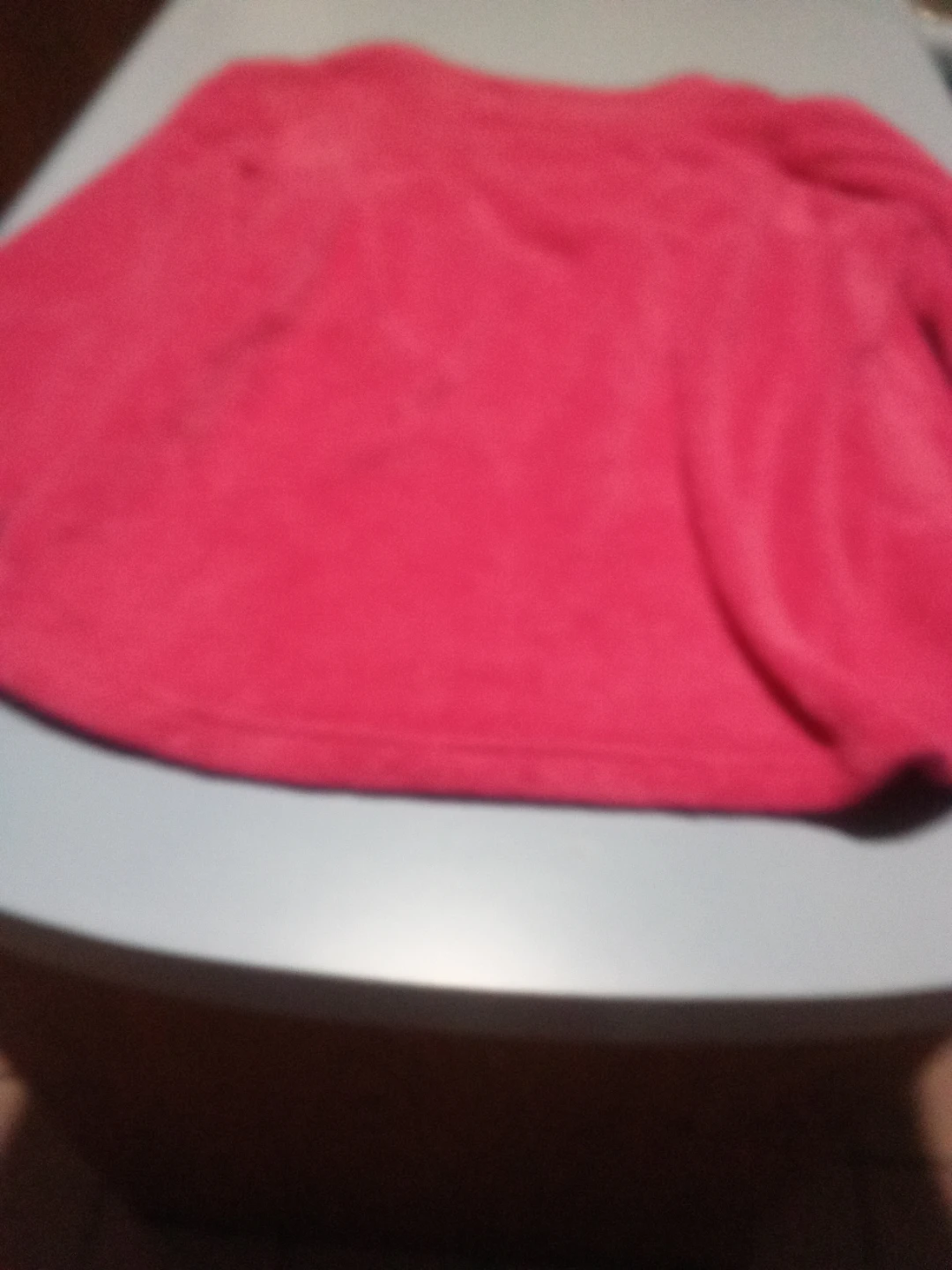 Hello kitty sweater