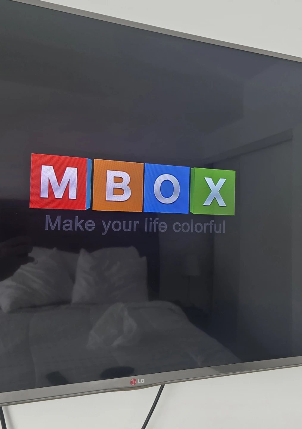 A95X Android Smart TV MBox - S905X - photo 3