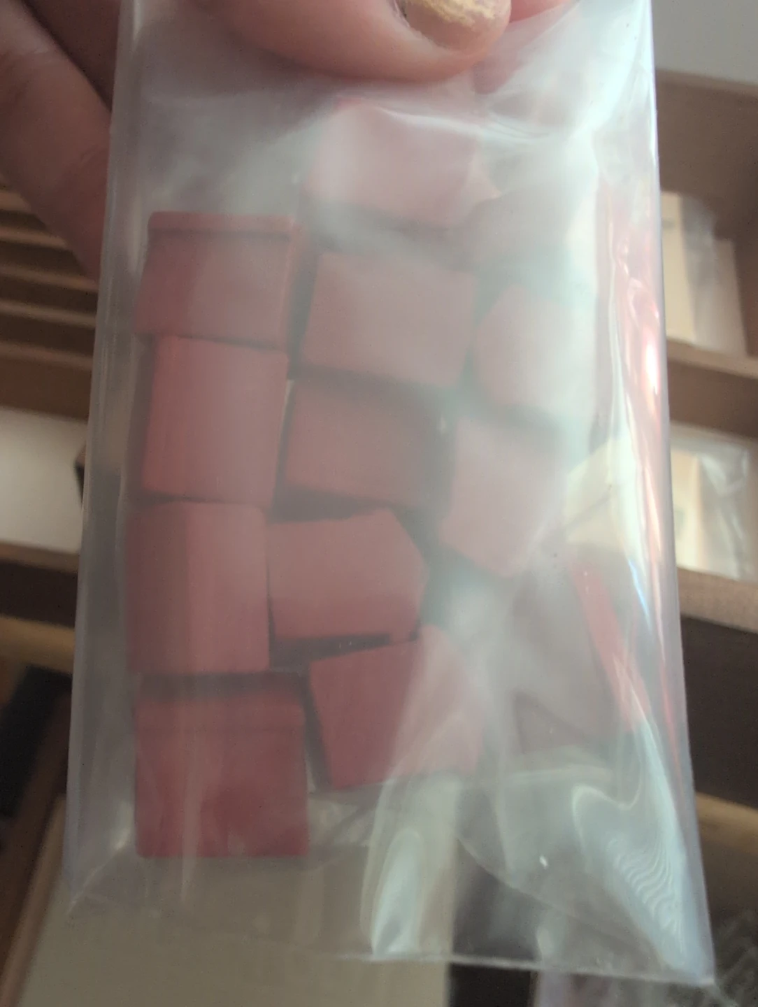 Vintage Monopoly Restoration Hardware Edition - photo 2