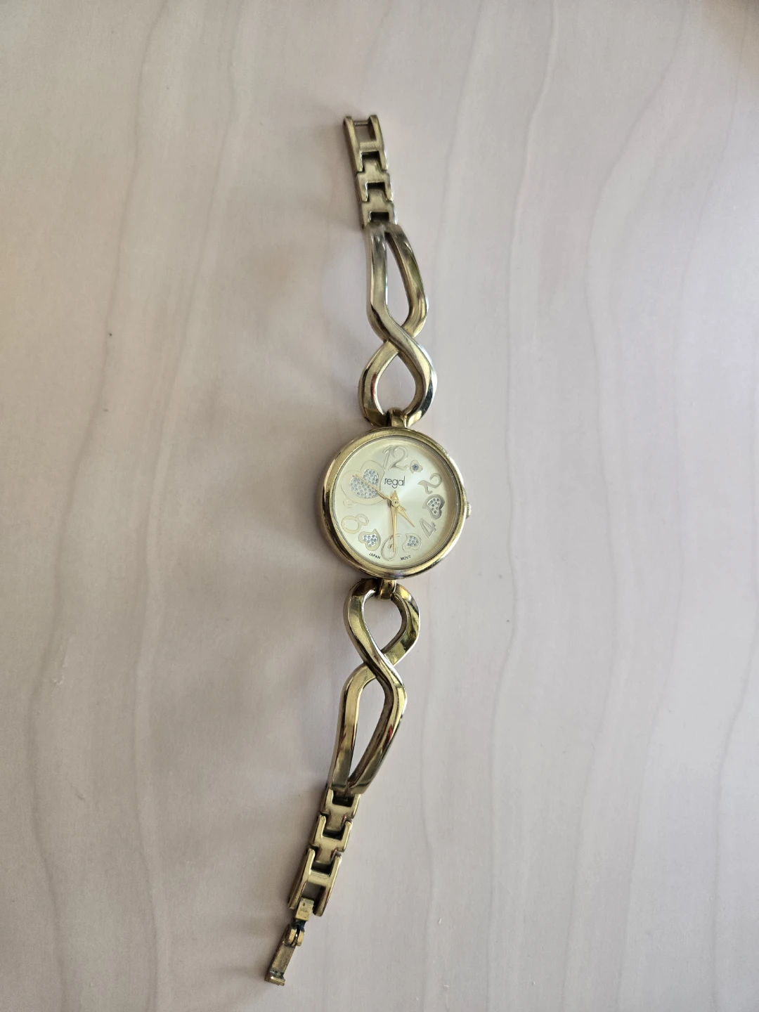 Regal Women's Watch - photo 2