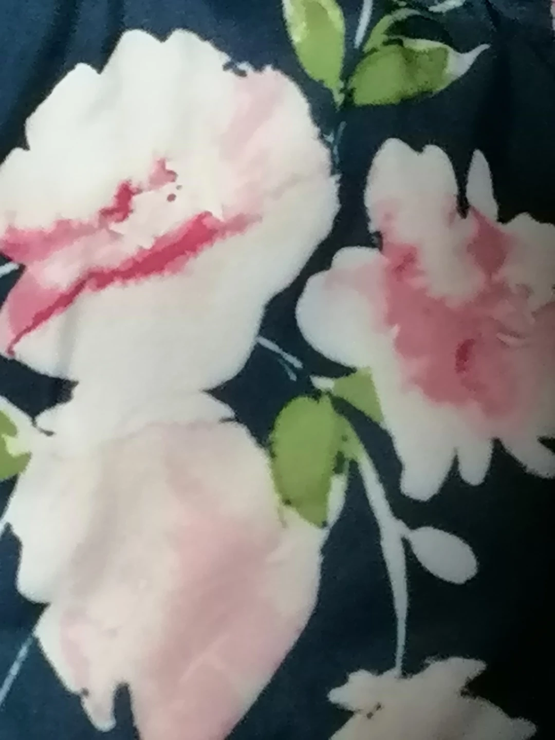 Girls' Floral Snow Pants - photo 5