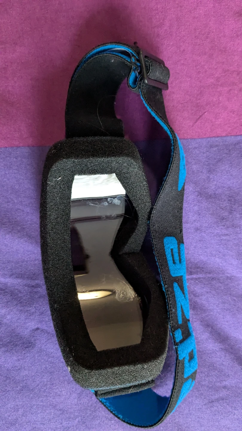 Wedze Ski Goggles - photo 2