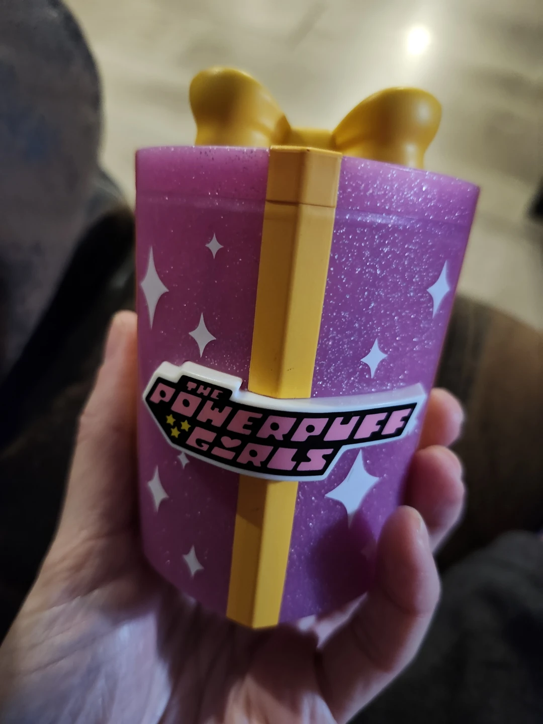 $10 each powerpuff girls party toy - photo 5