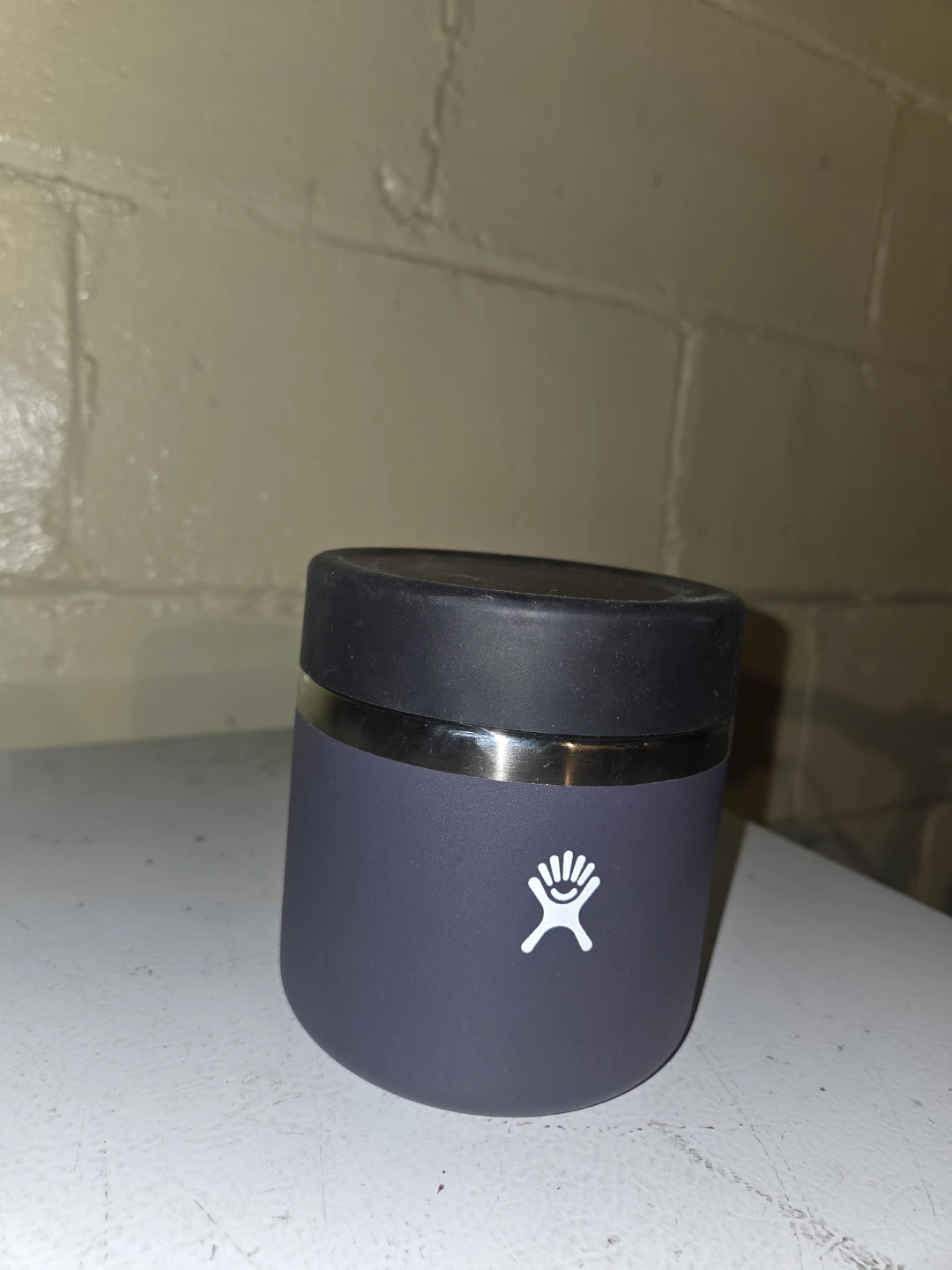 Hydro Flask Insulated Food Jar
