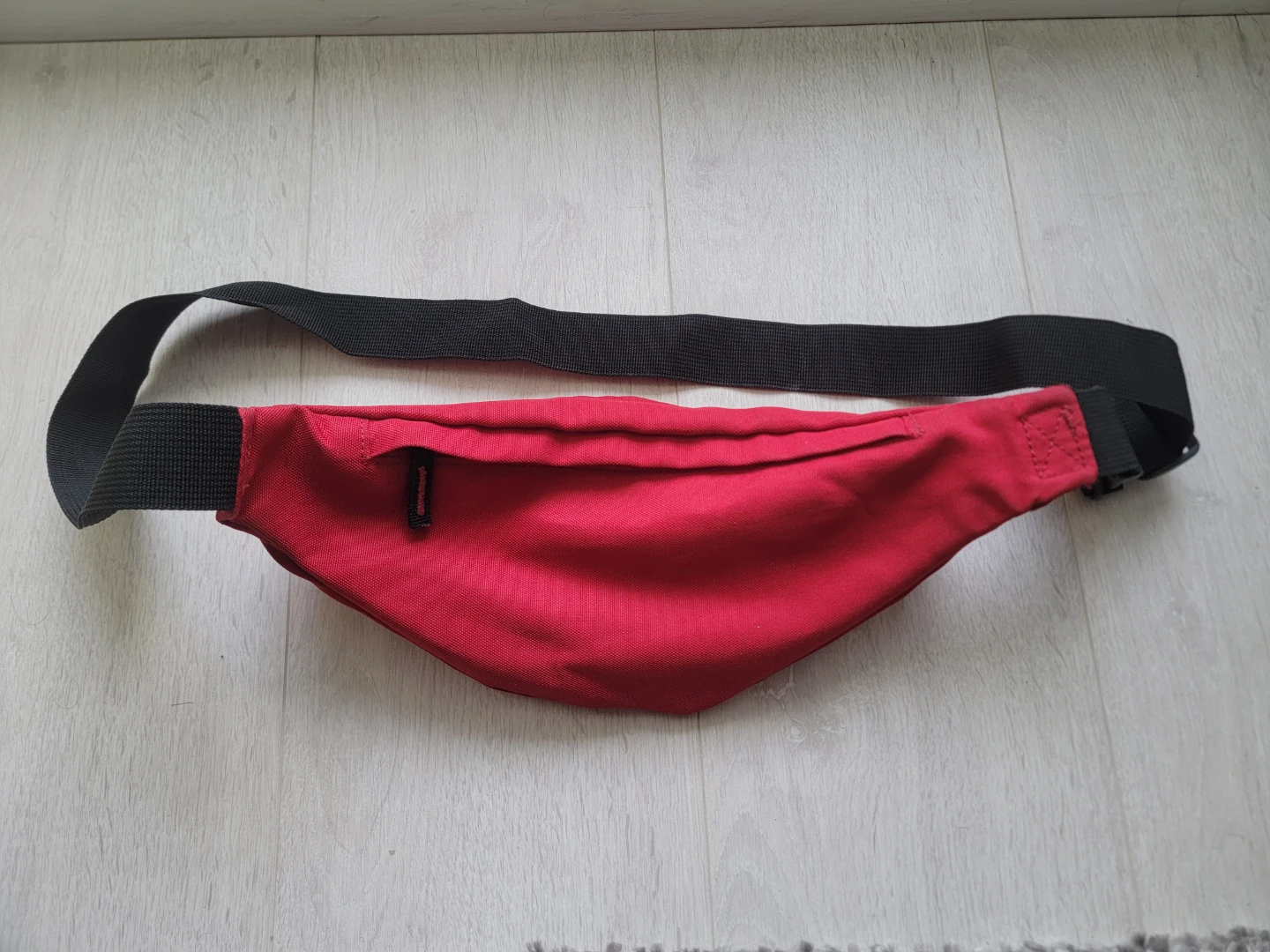Jordan Jumpman Fanny Pack - photo 5