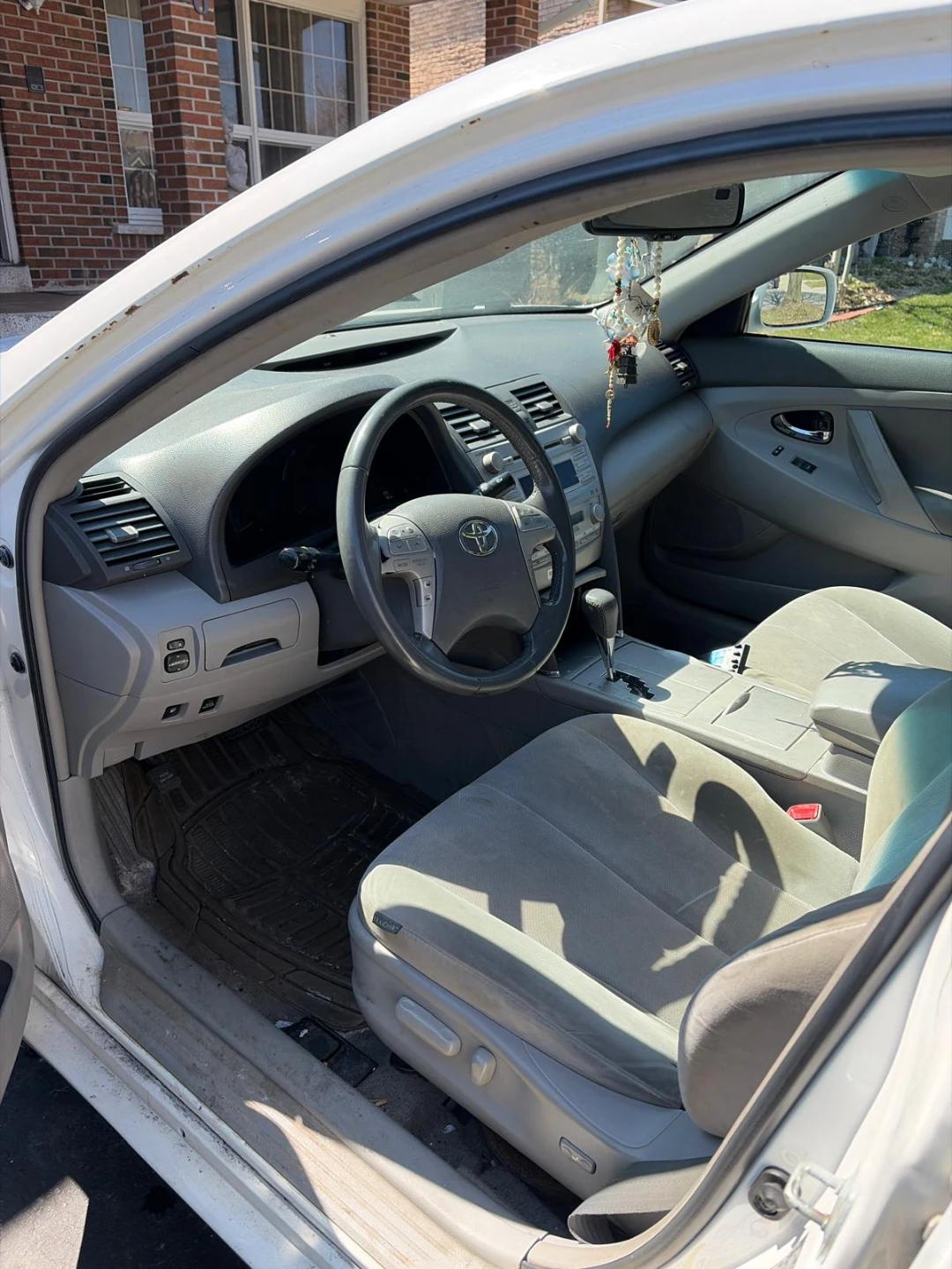 Vehicle for sale - photo 5