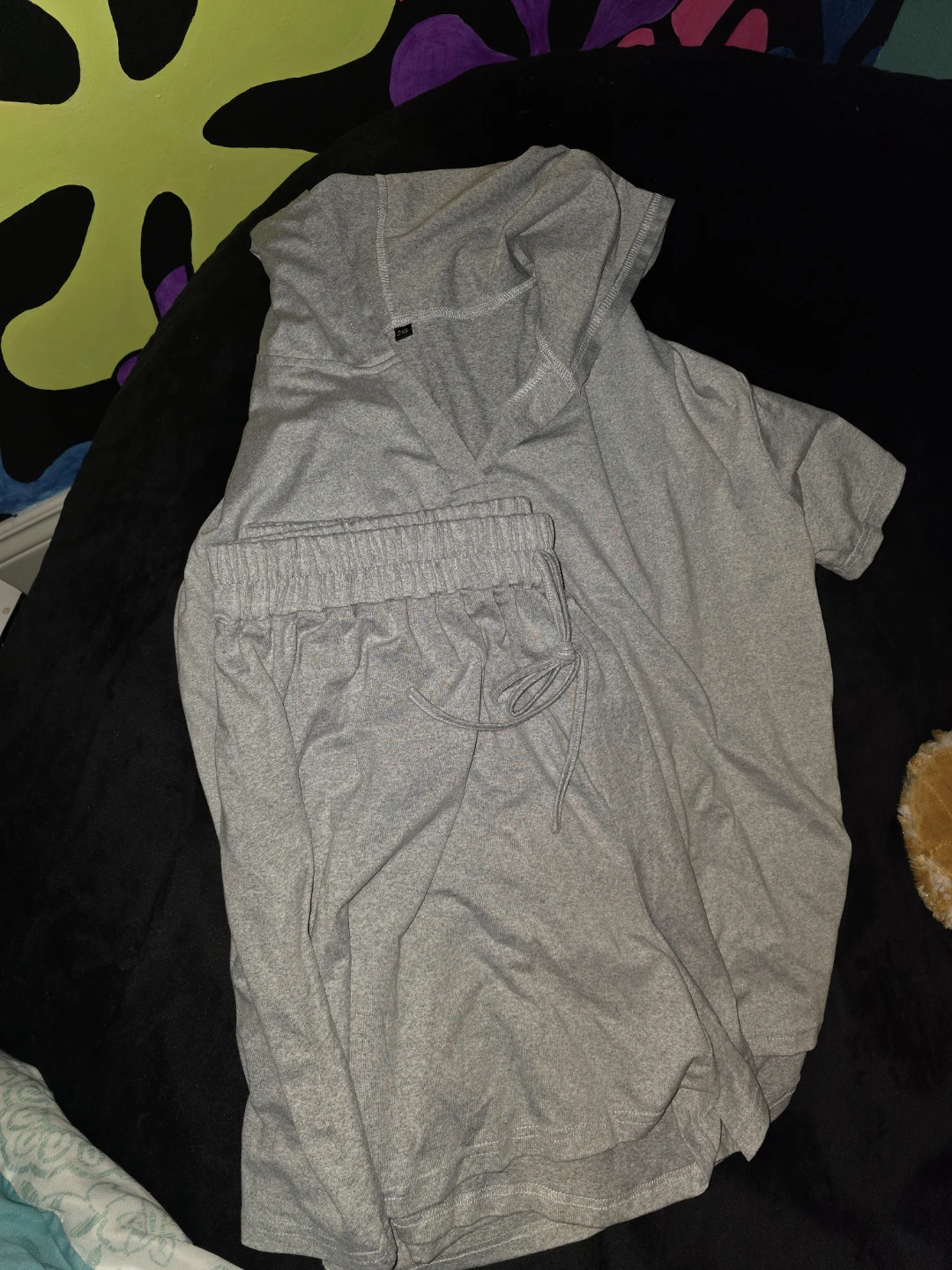 Sssorted Womens Pajama Sets - photo 2