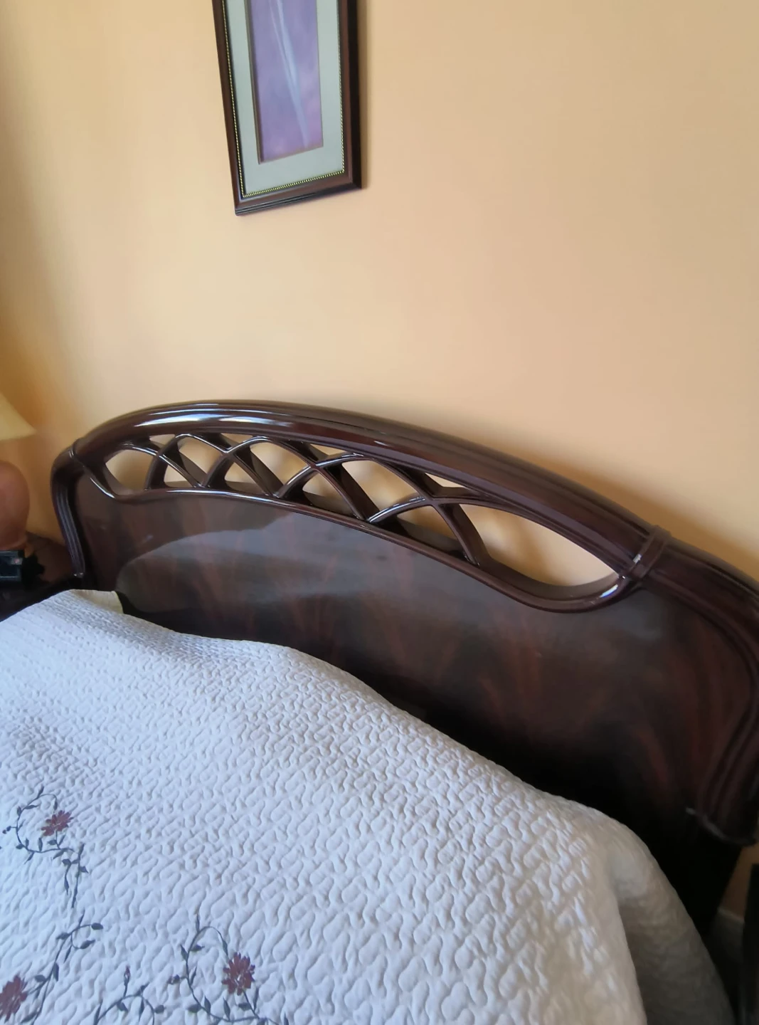 Bedroom set - photo 4