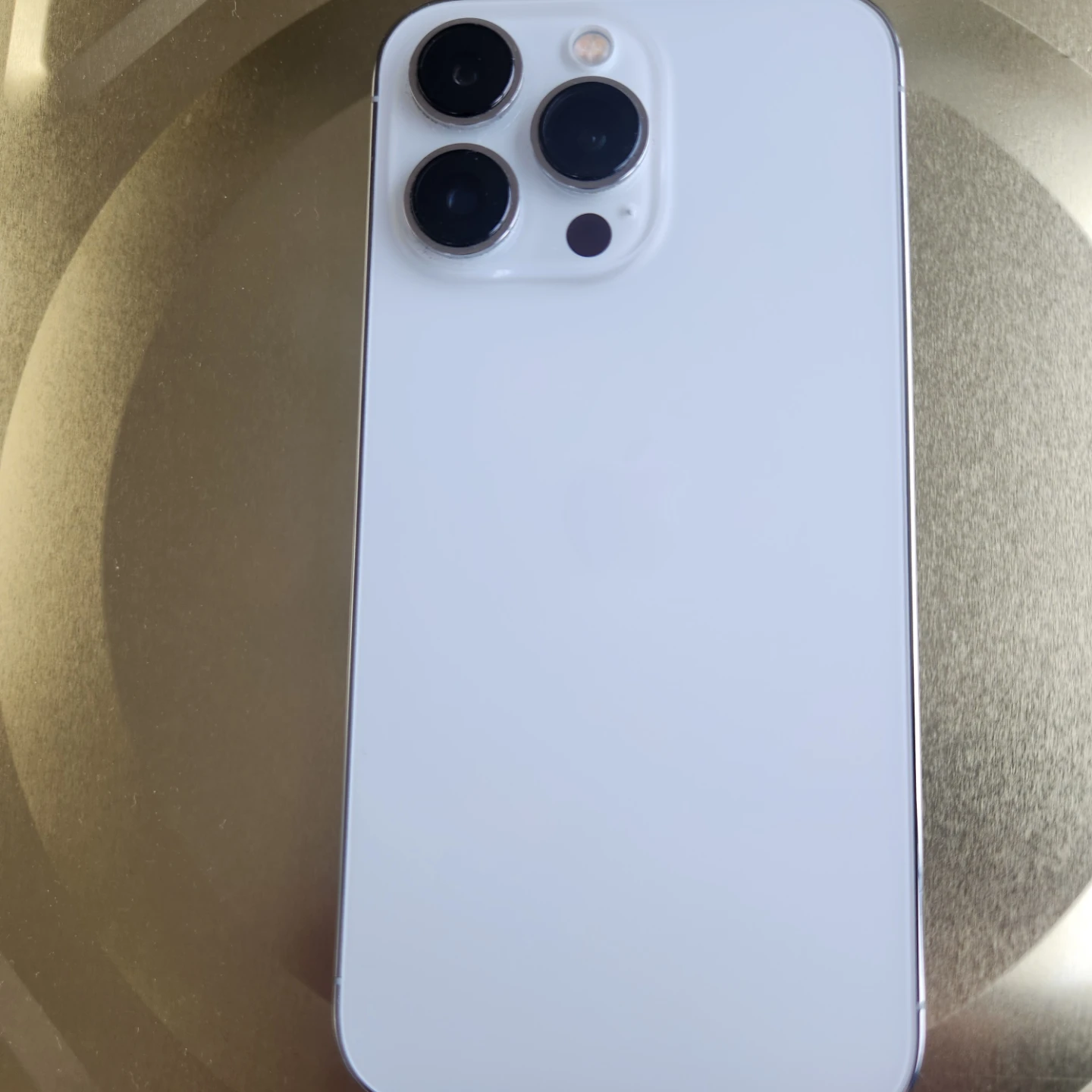 Apple iPhone 13 Pro 256gb - like new