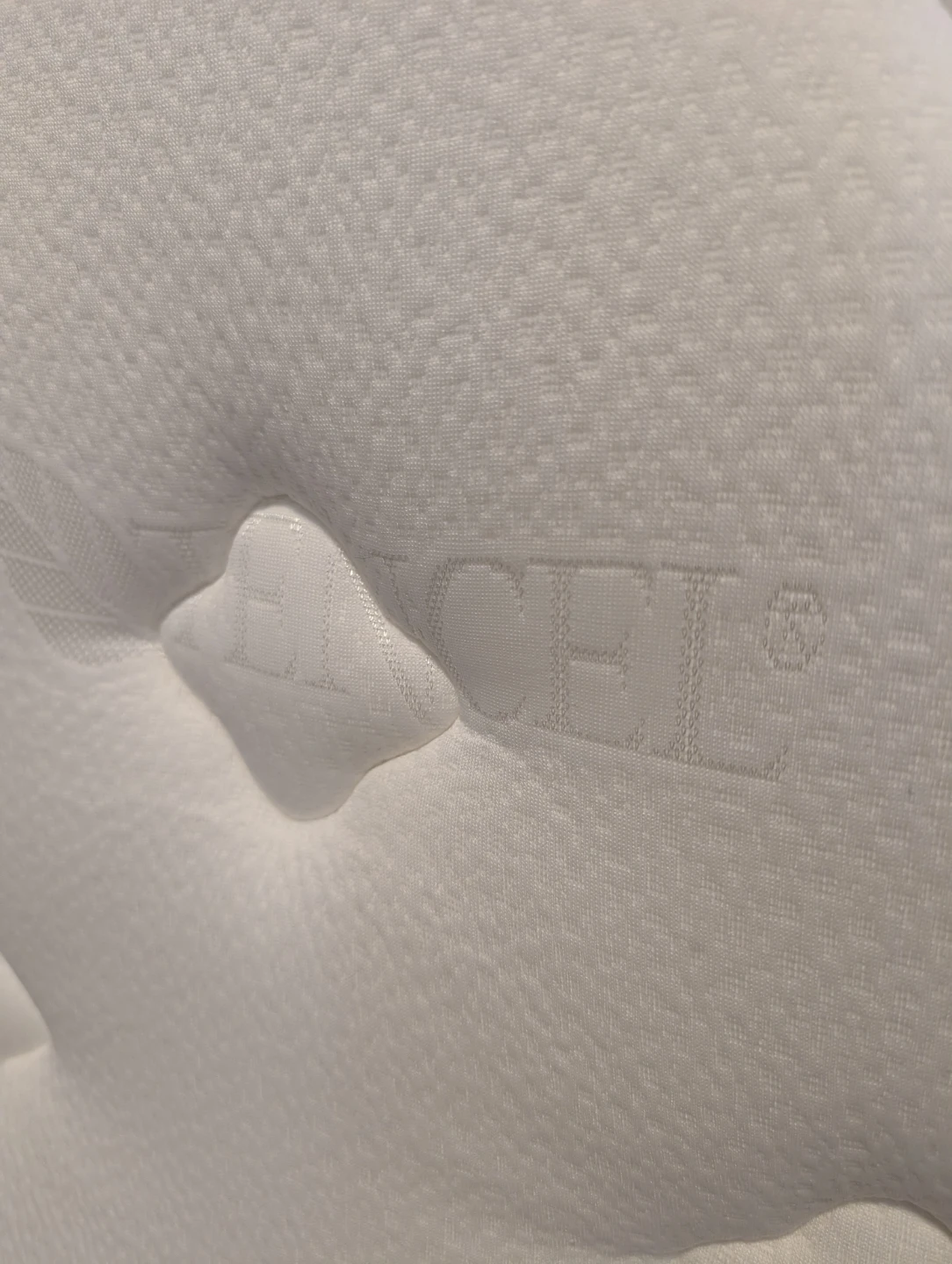 Twin mattress - photo 2