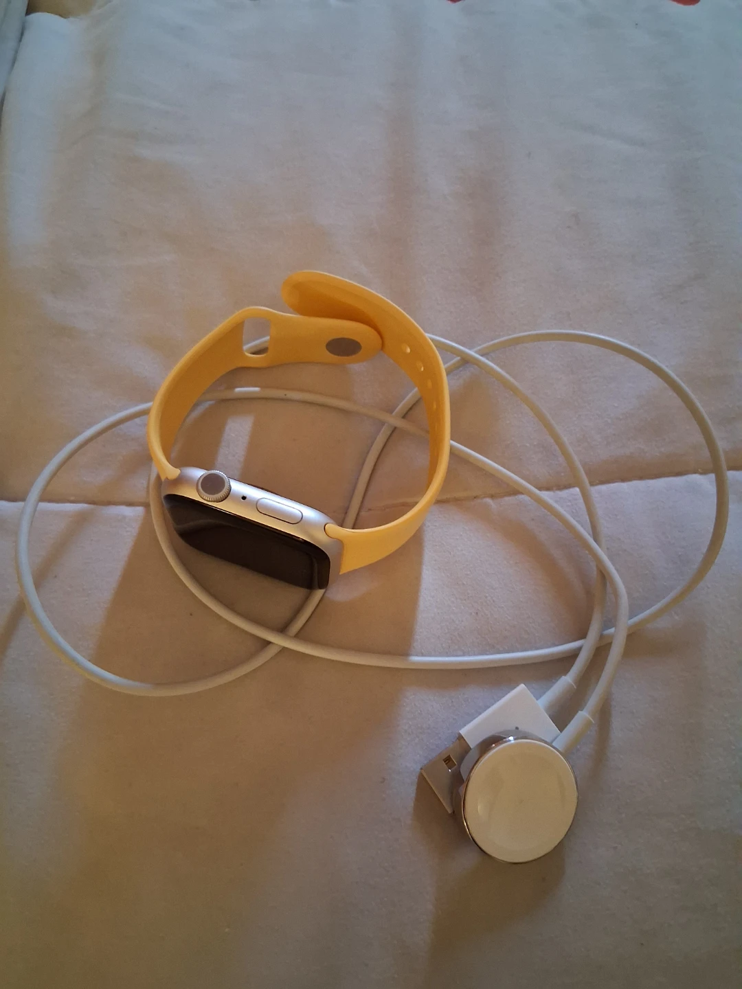 Apple Watch Series 9 (45mm) - photo 2