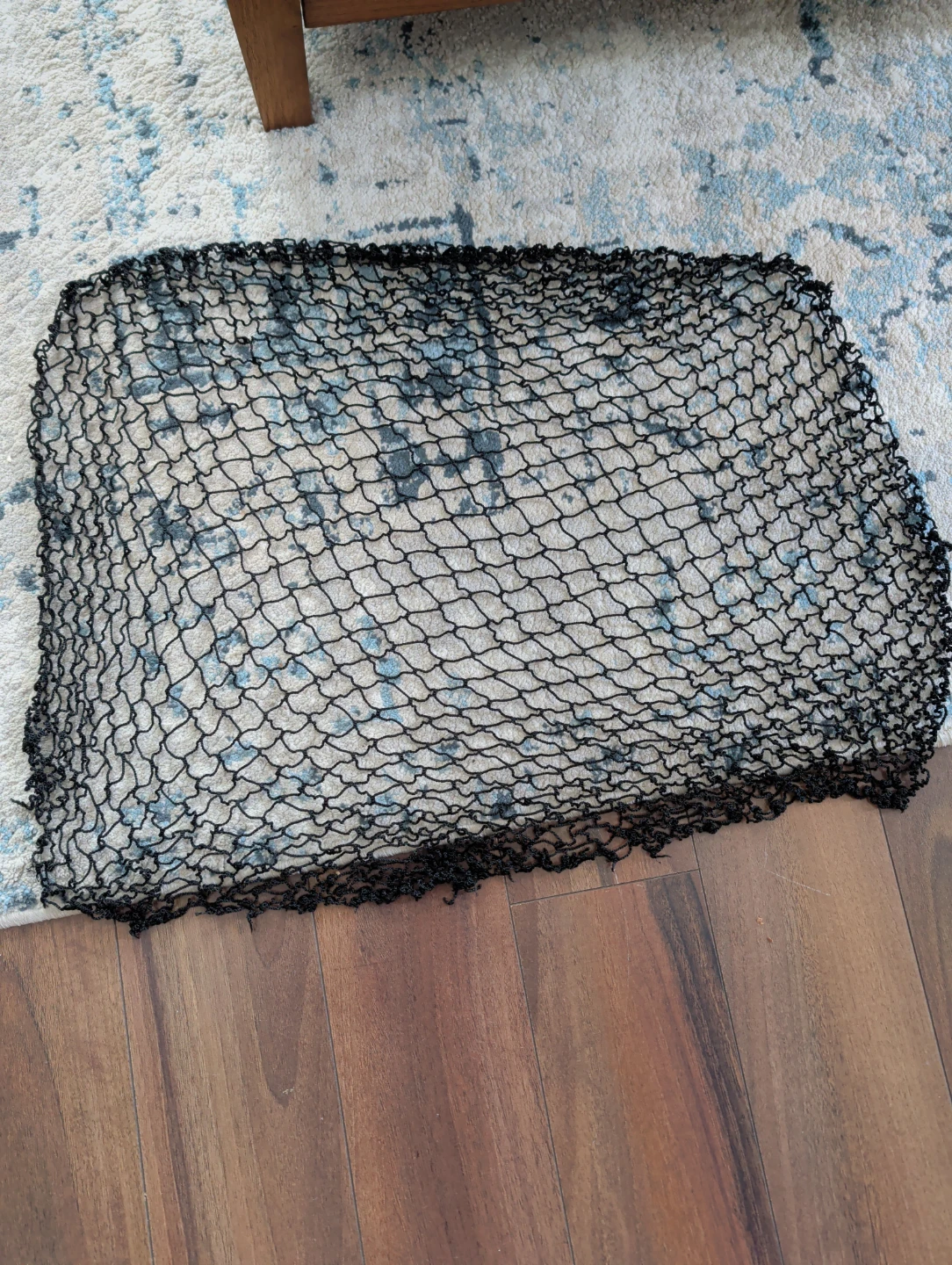 Spikeball Set with Bag and Extra Balls - photo 2