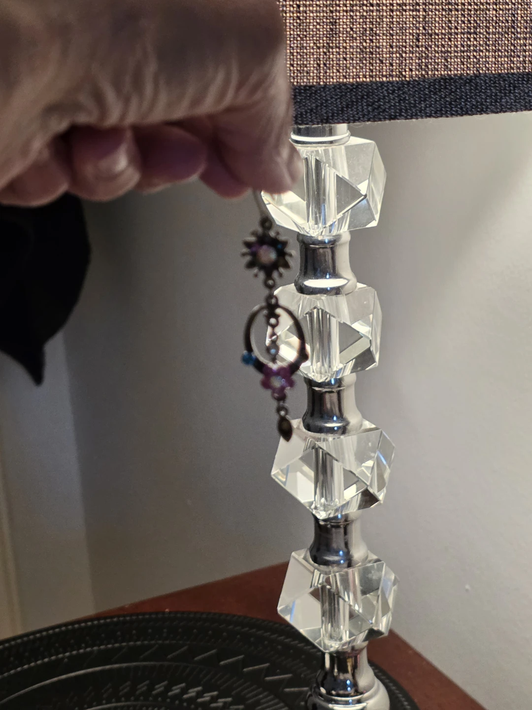 Vintage Earrings - photo 4