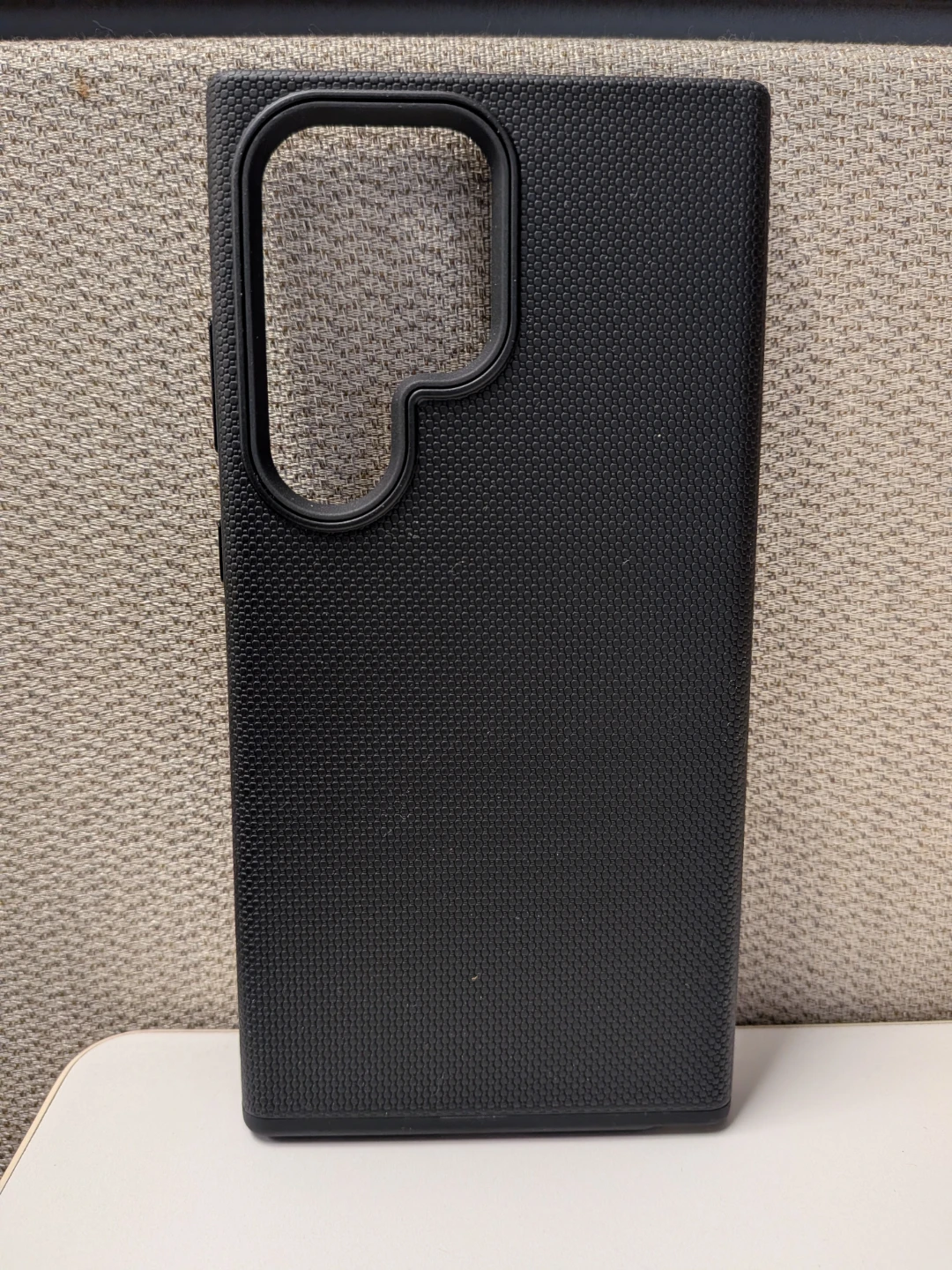 💥 Spigen Liquid Air for Samsung Galaxy S22 Ultra 💥