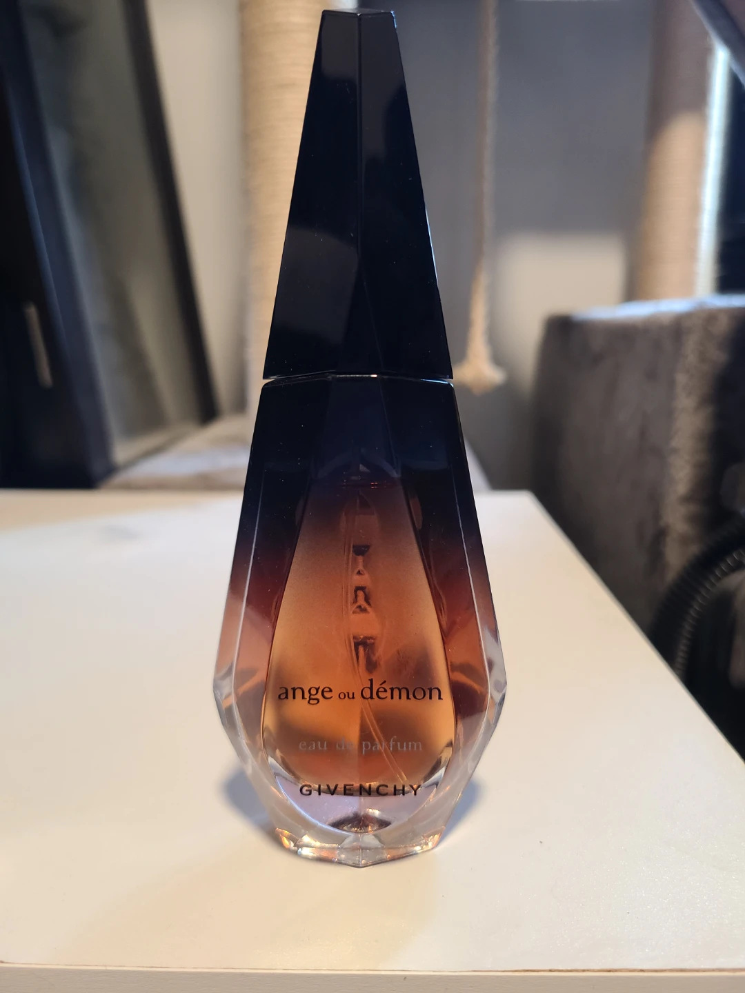Givenchy Ange ou Démon EDP 50ml