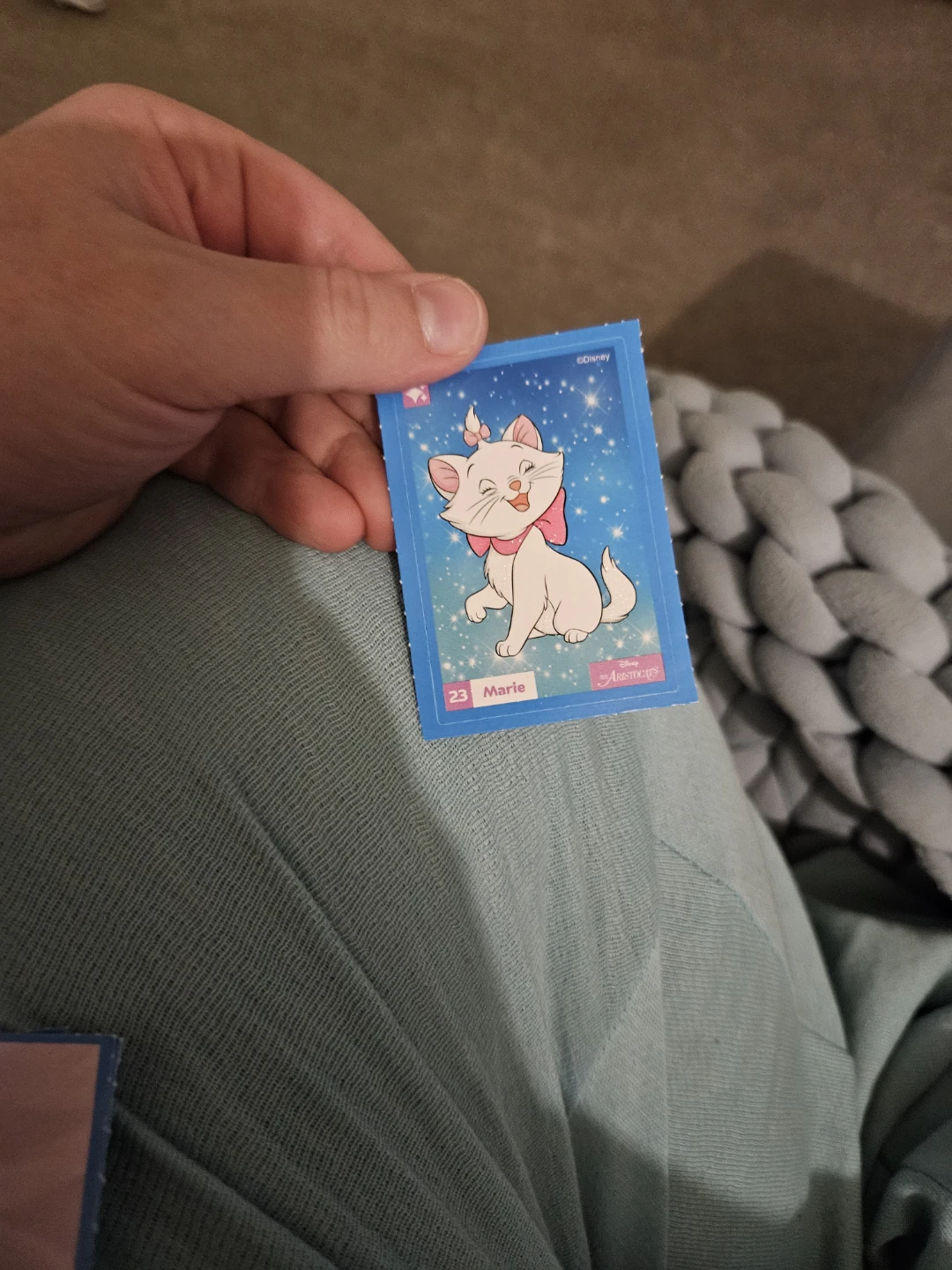 Again lawlobs disney stickers