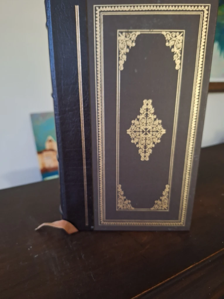 David Copperfield by Charles Dickens - photo 2