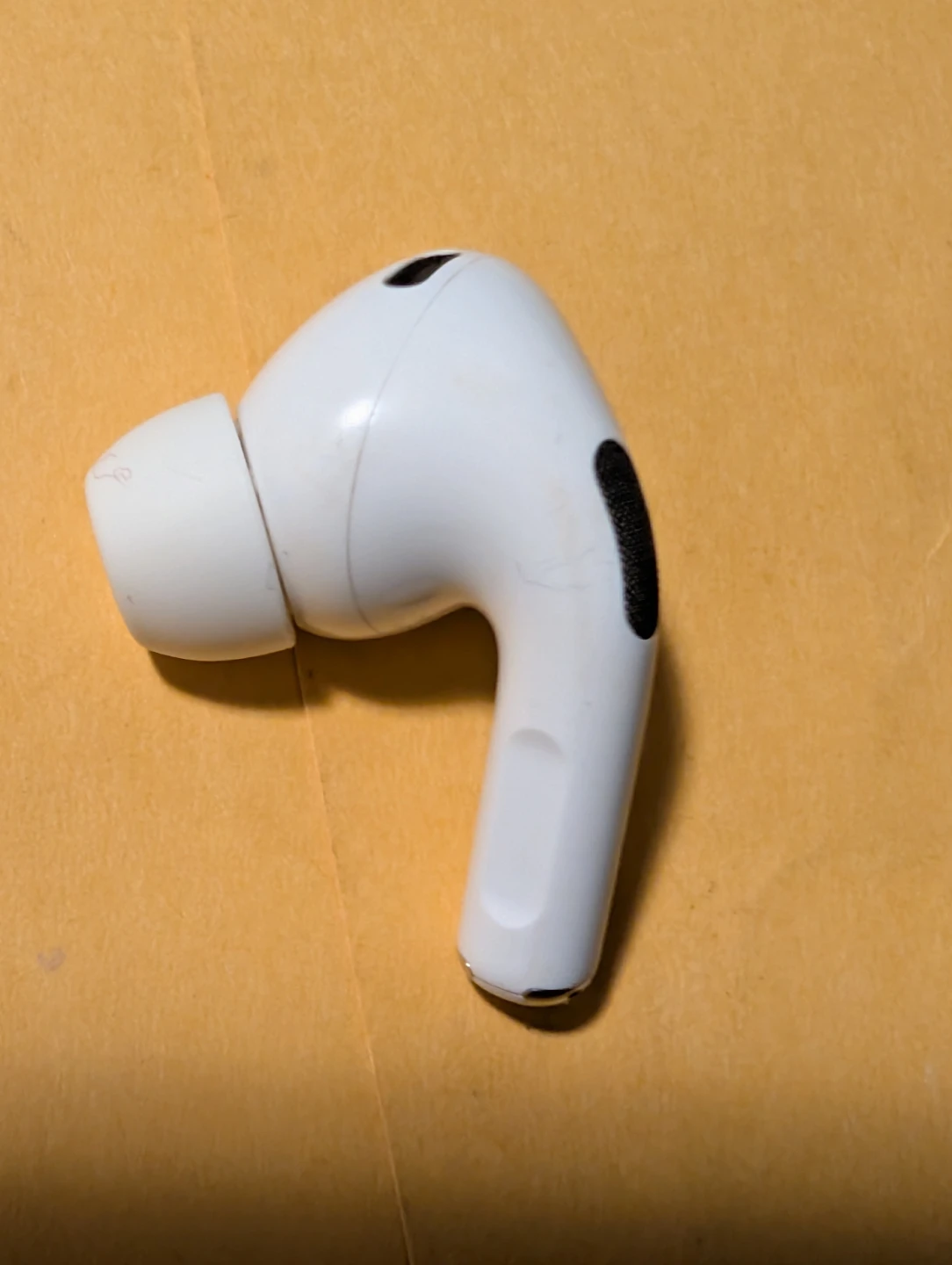 Apple AirPods Pro (1st Gen) A2699 - photo 3