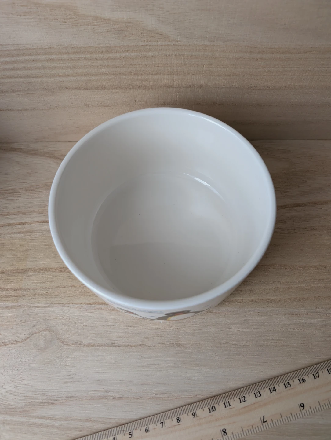 New Pingu & Pinga Bowl with Lid - photo 5