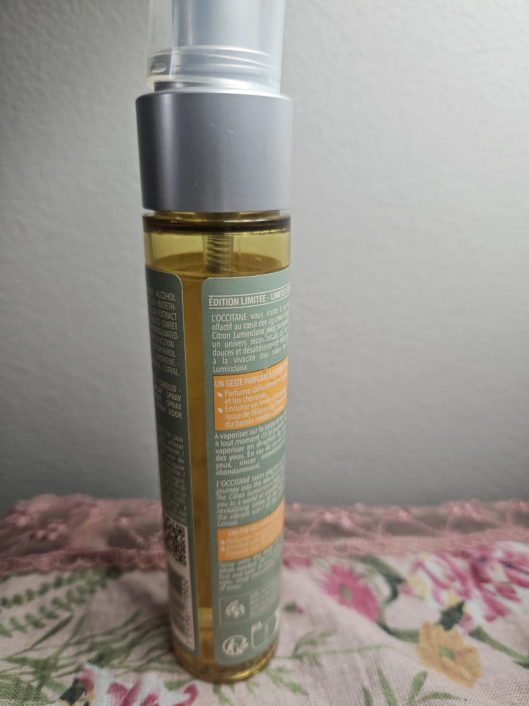 New Perfumes - photo 3