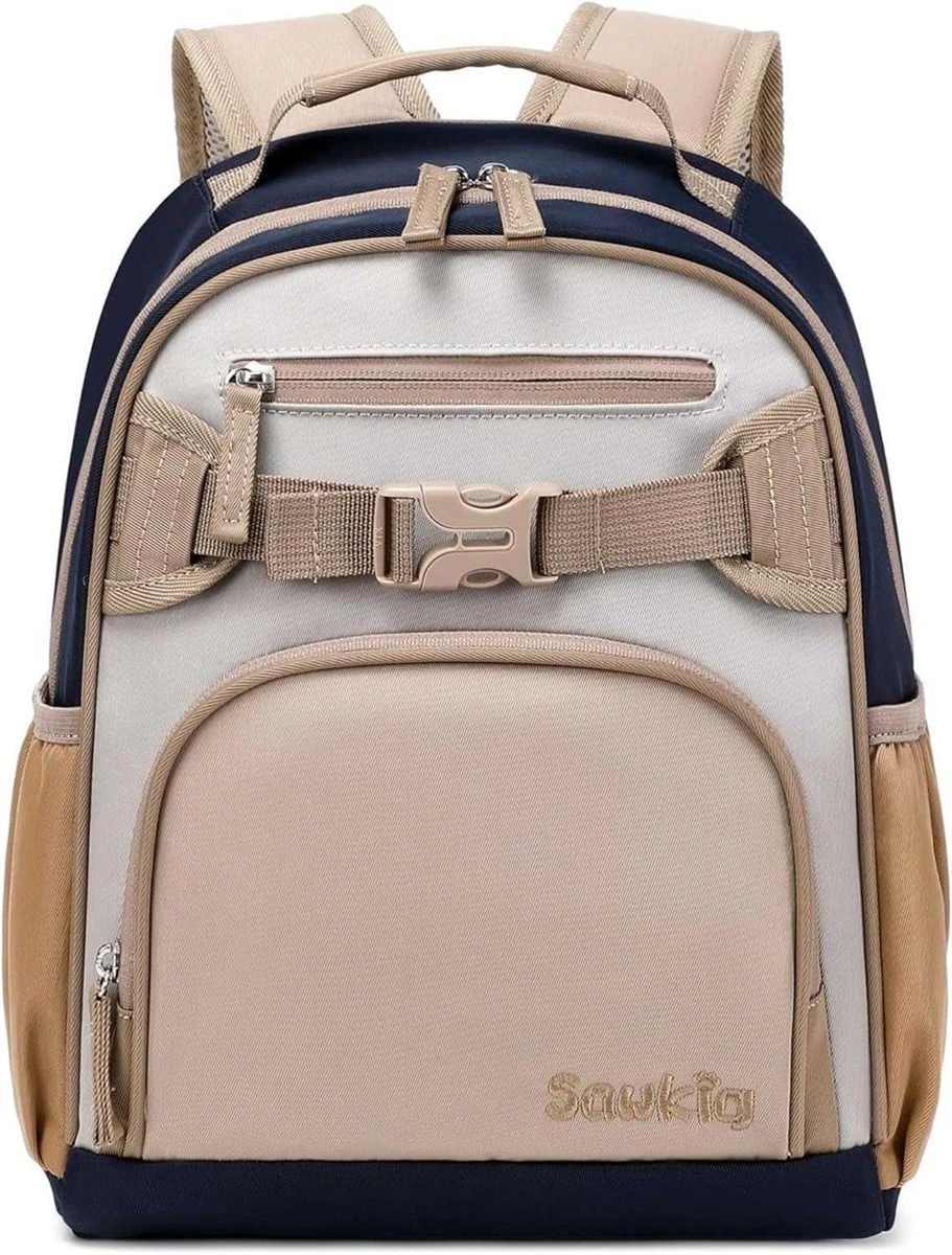 Saukio Backpack