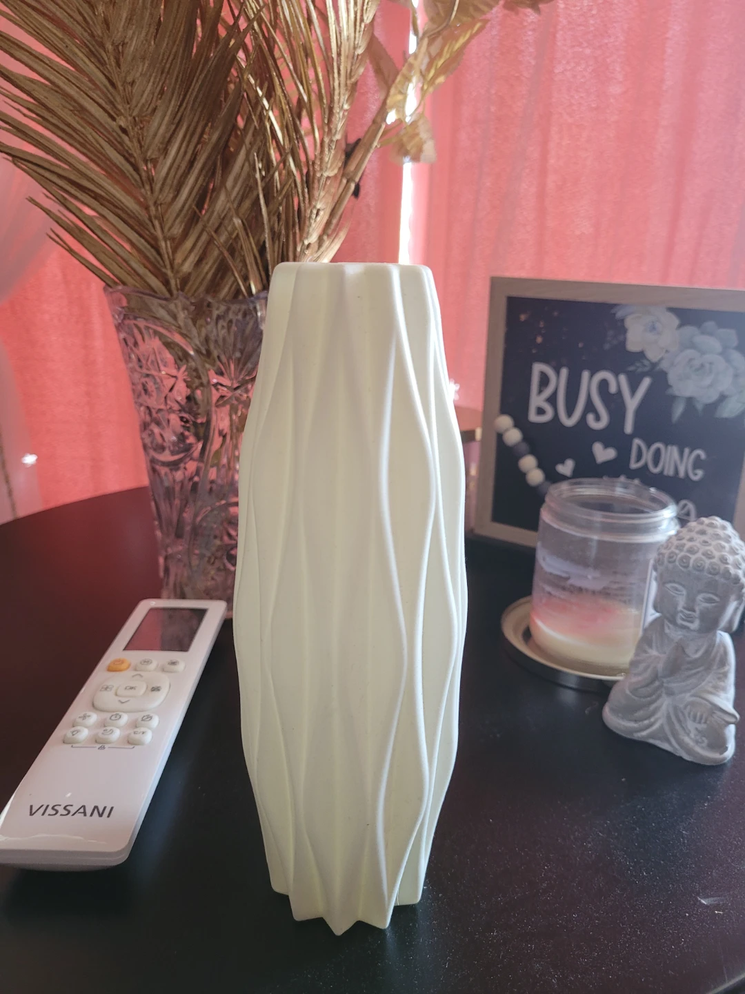 Vase decor - different styles for you to pick and choose - photo 5