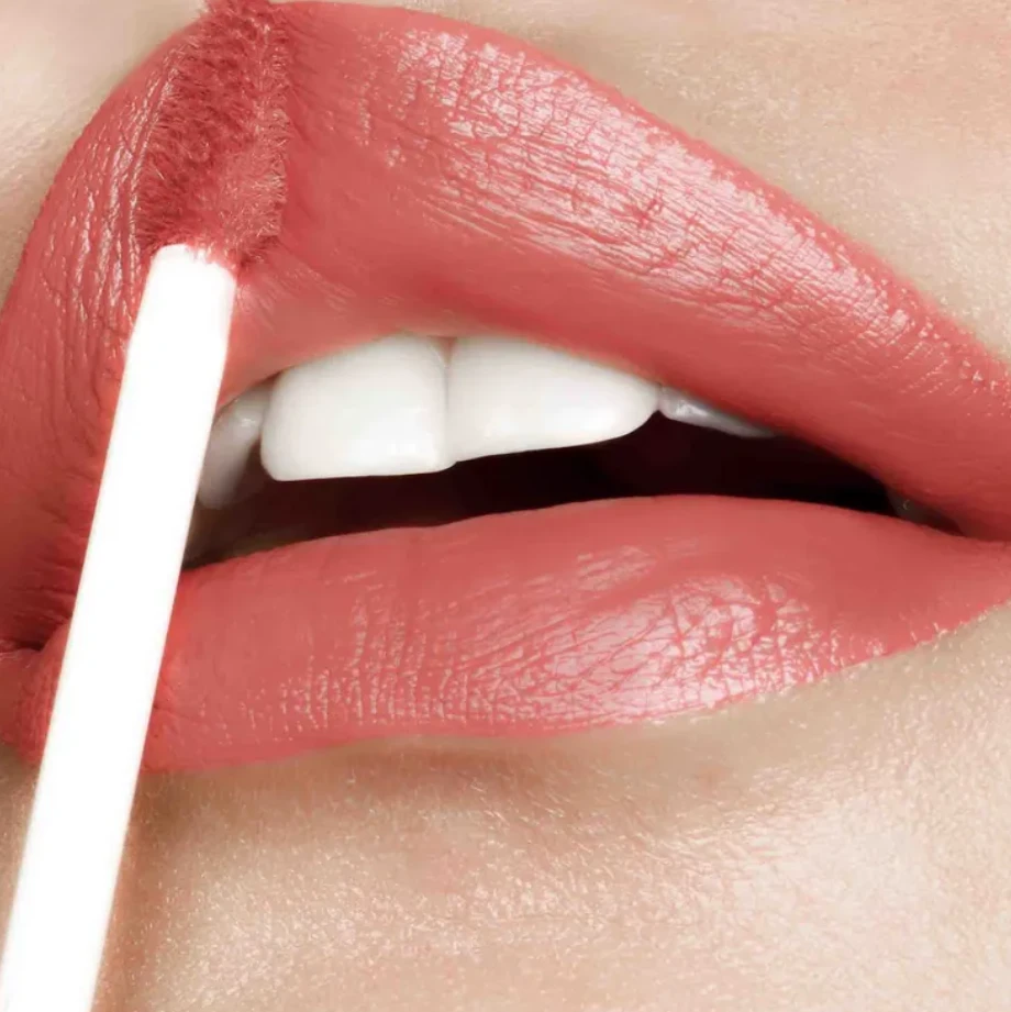(NEW) 💋 Too Faced Lip Injection Plumping Cream Longwear Lipstick - photo 5