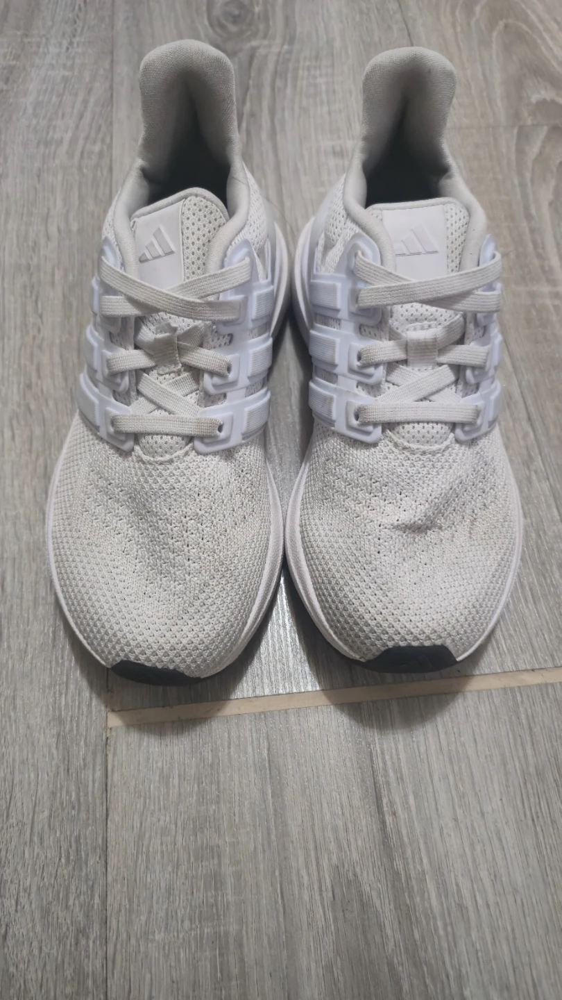 Adidas Ultraboost Running Shoes