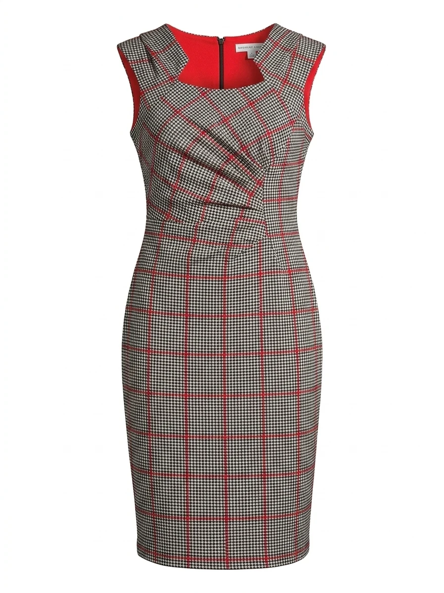 Vêtements pour femme