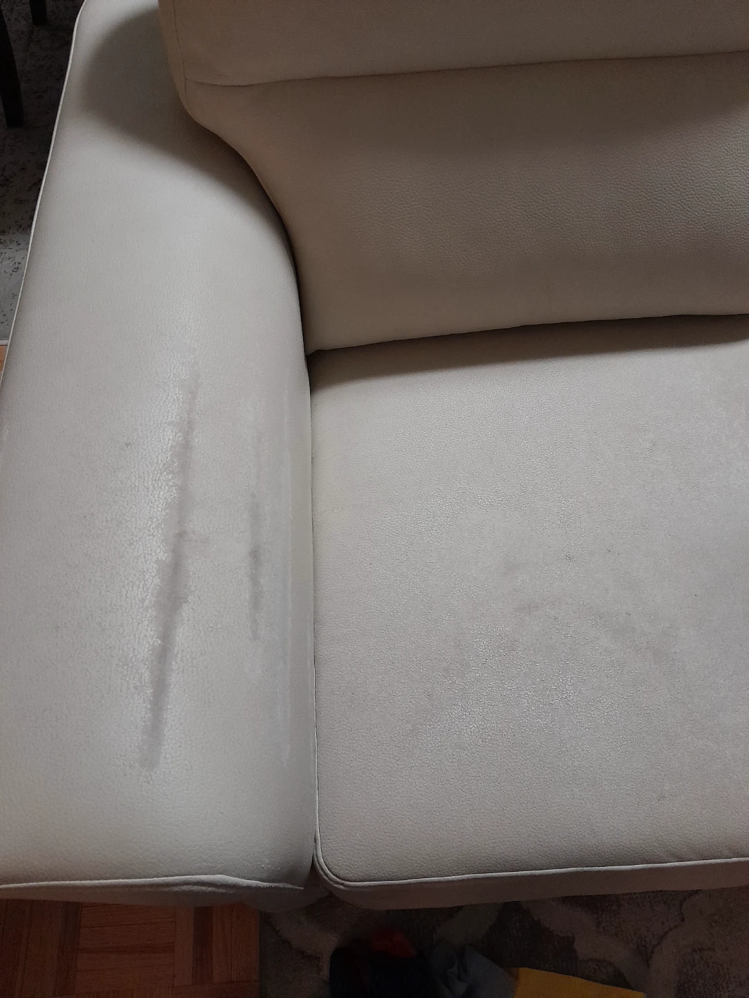 Sofa & LoveSeat - photo 2