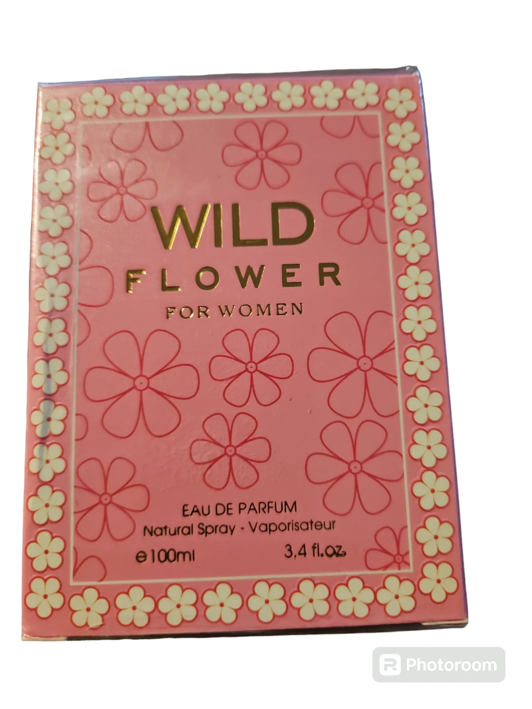 Bundles of perfumes 6 mix men and women - photo 3