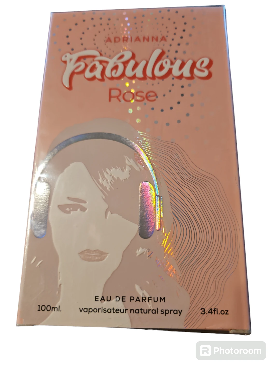 Bundles of perfumes 6 mix men and women - photo 5