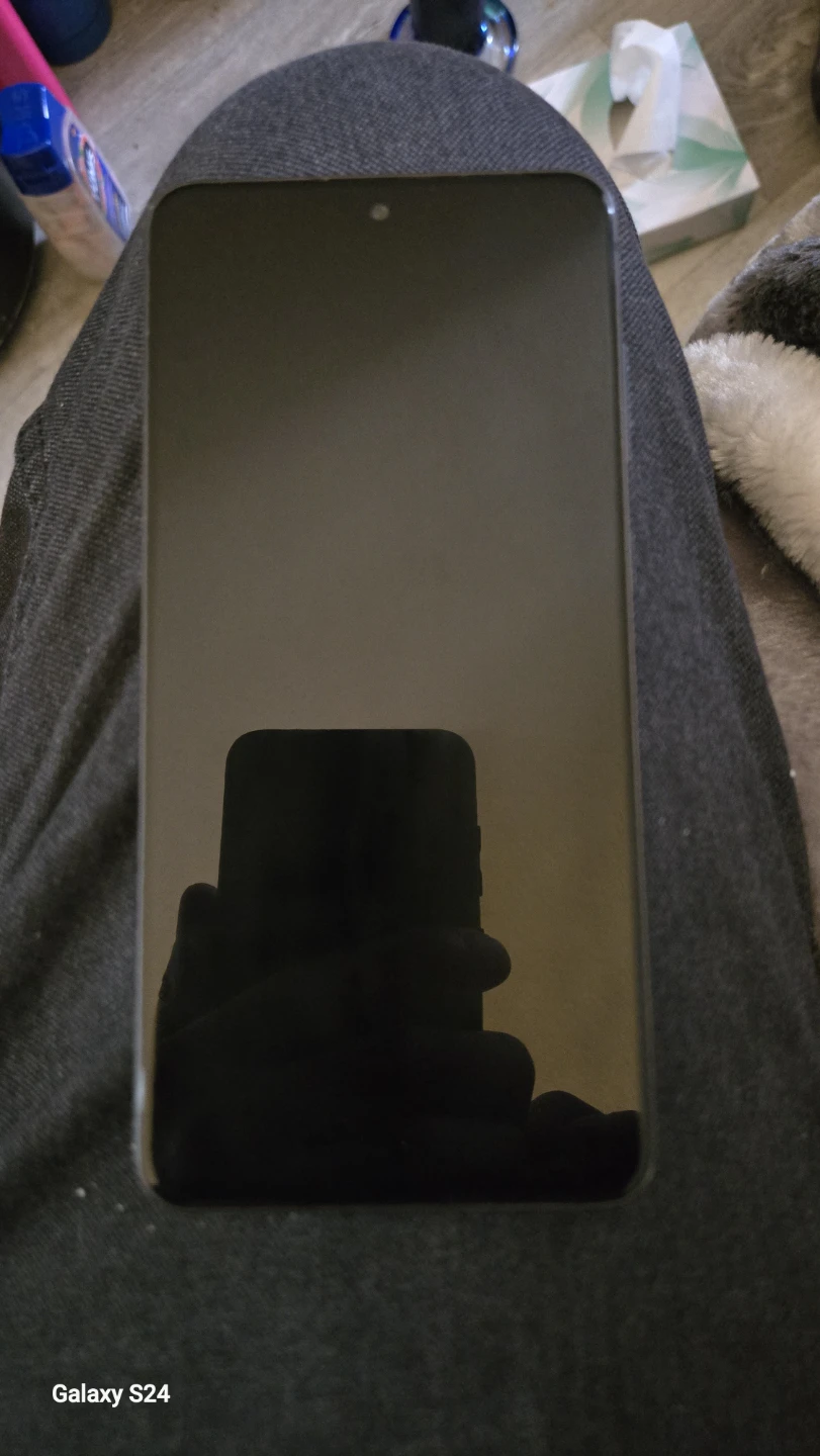 Samsung Galaxy S21 FE 5G