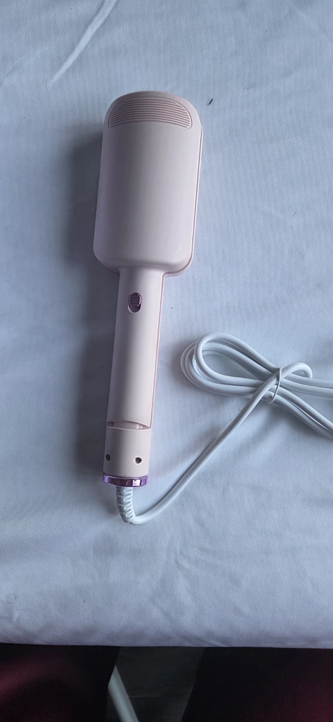 Multi-function Curler LR-288 - photo 2
