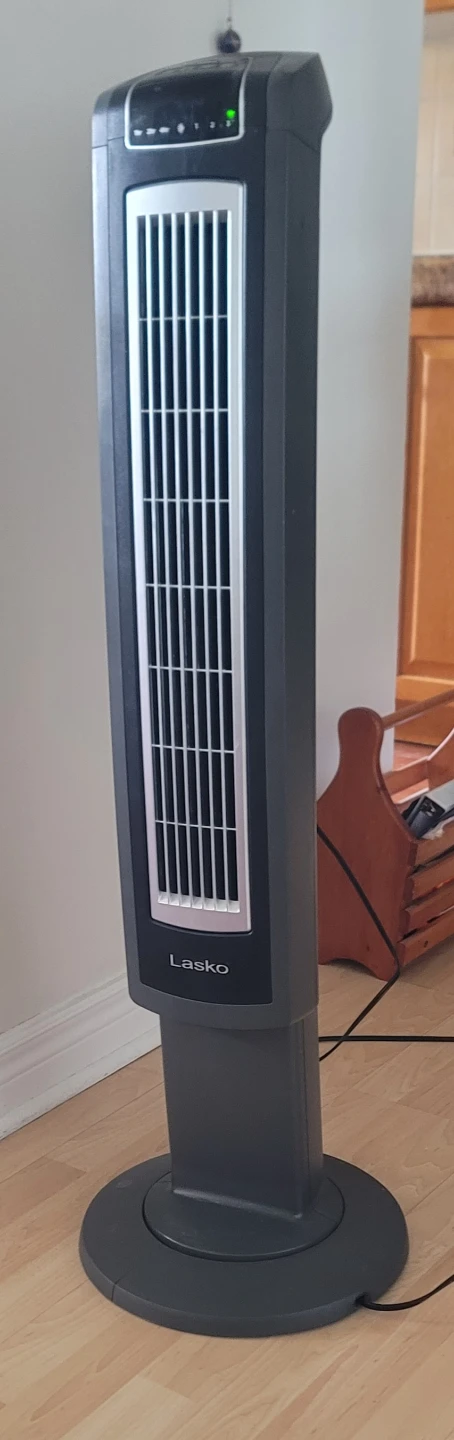 Lasko Tower Fan