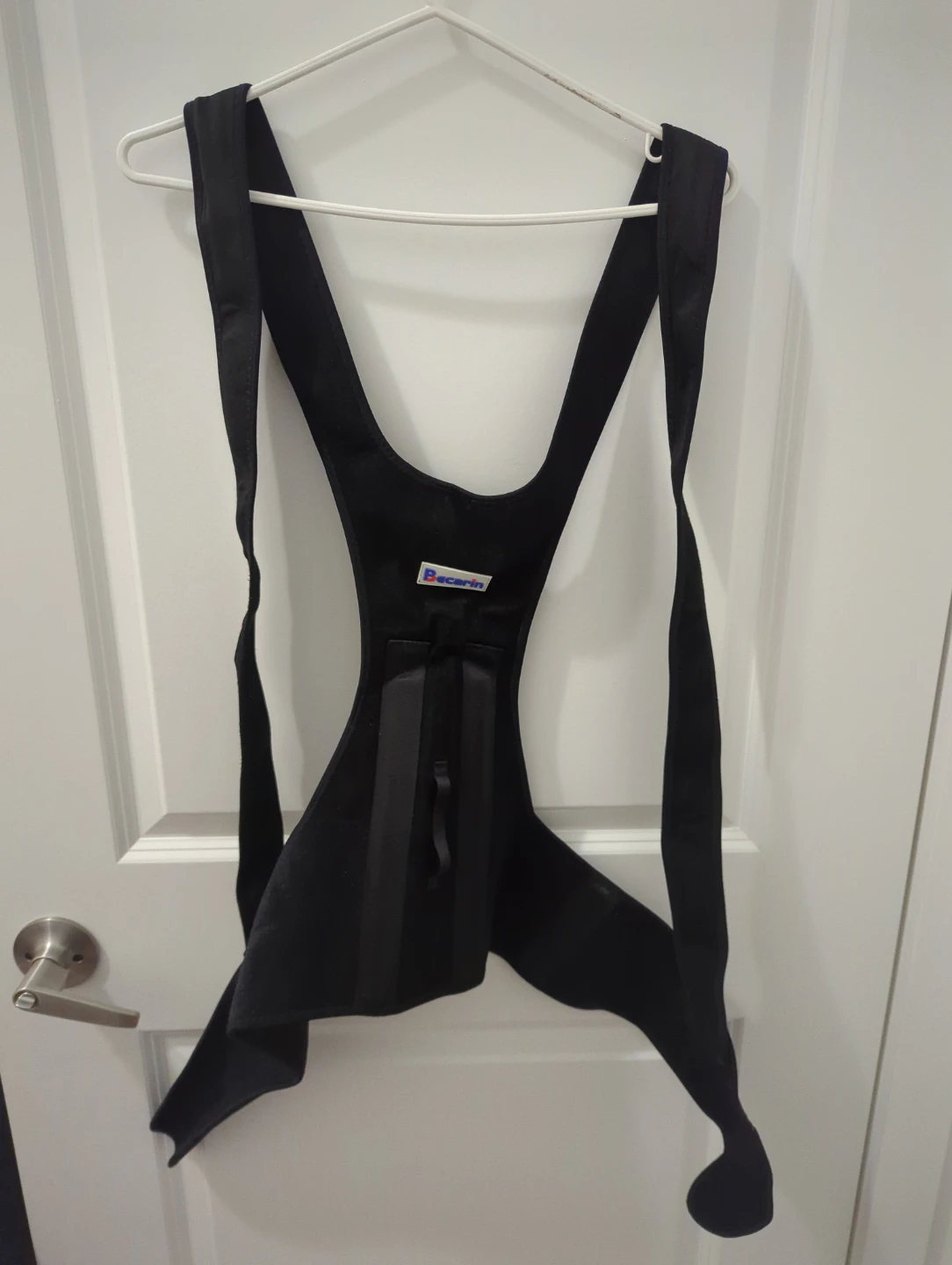 Bocarin Posture Corrector