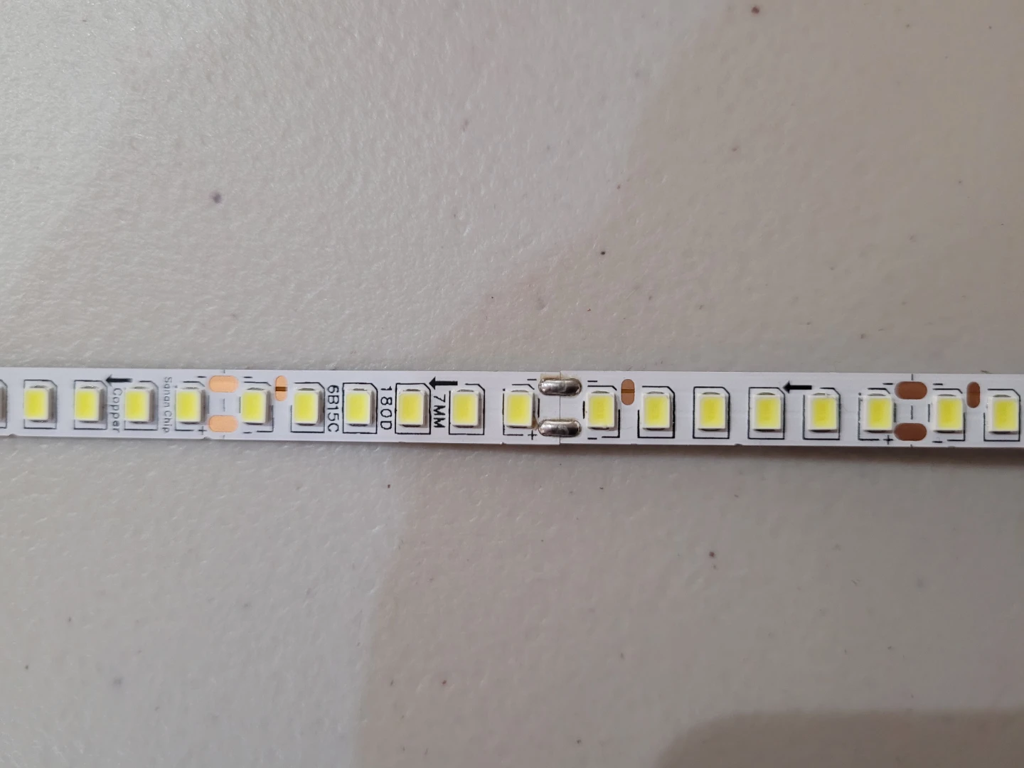 I can REPAIR your led light for $5 each - photo 3