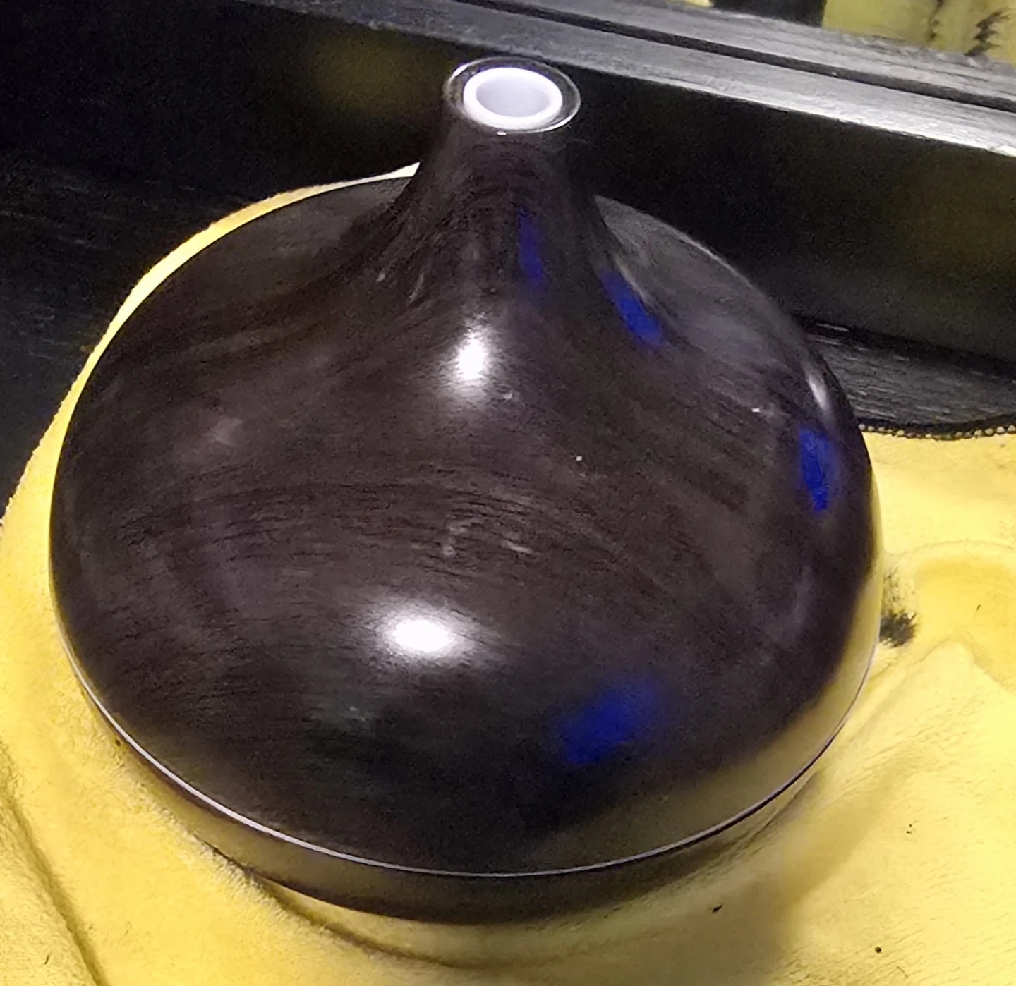 🥕Brown Diffuser - photo 2