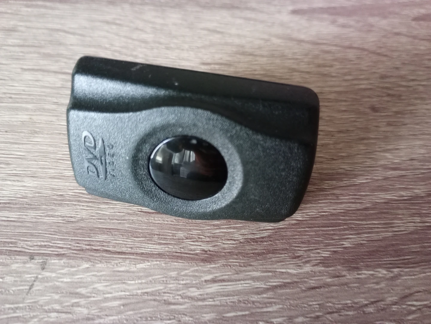Original Xbox DVD Movie playback Remote Receiver Dongle - photo 2