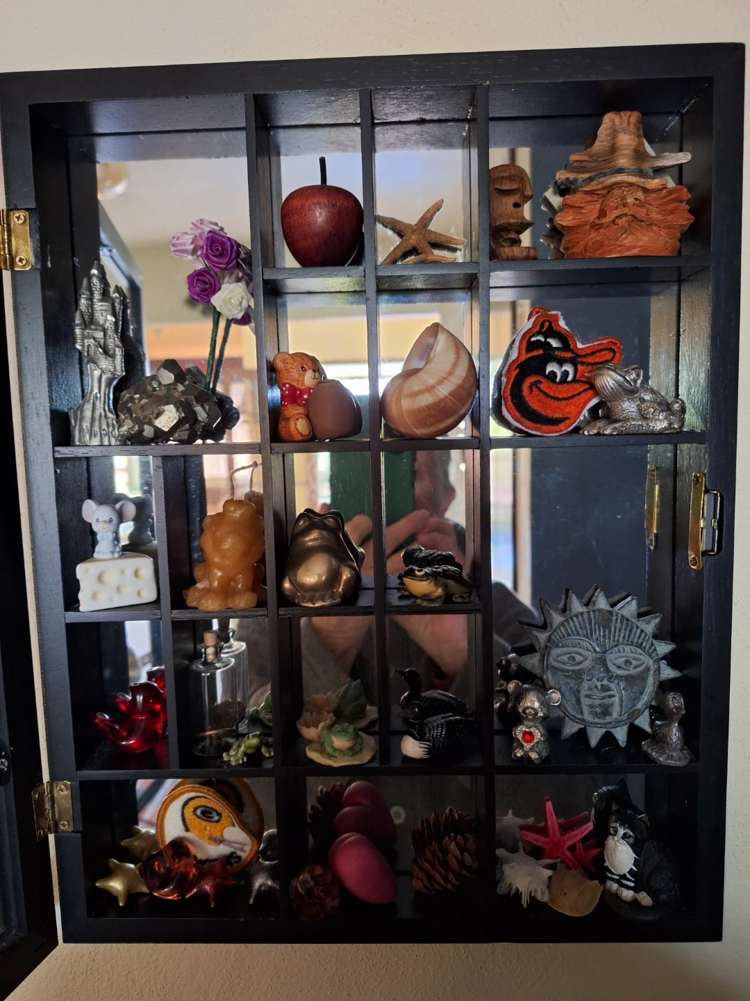 Miniature Collectibles - photo 2