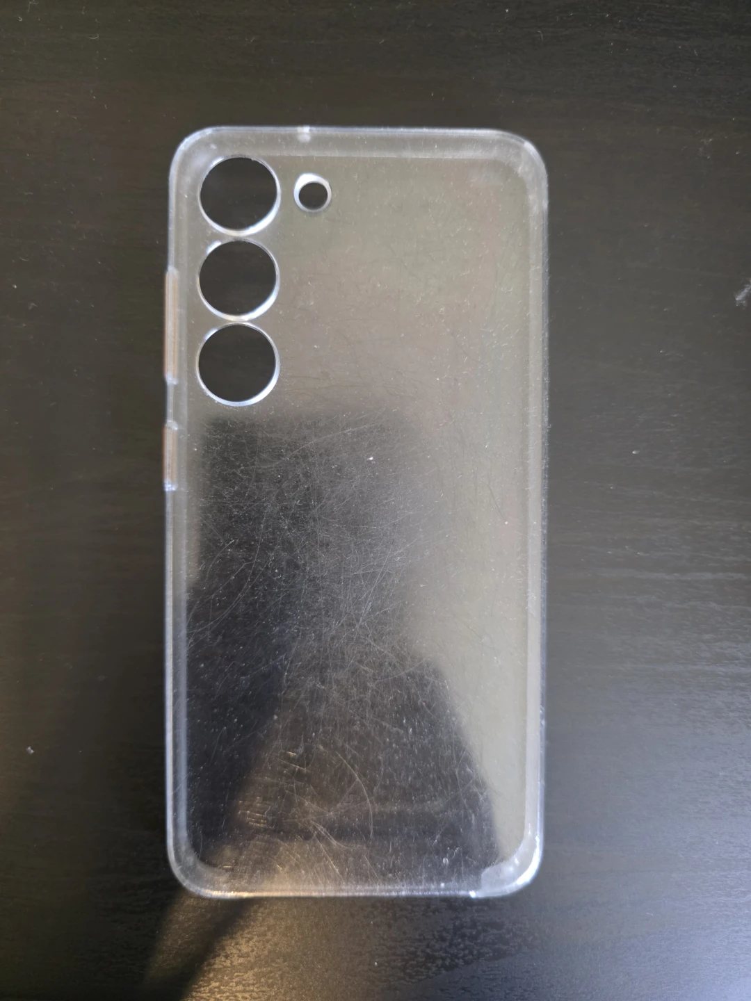 Samsung Galaxy S23 Smartphone - photo 5