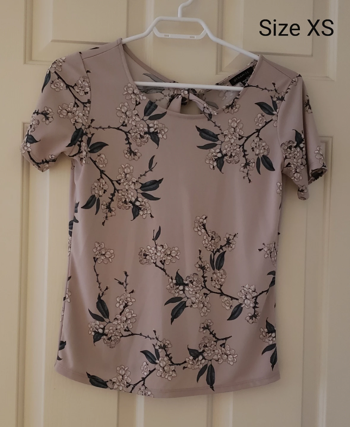 Formal shirts (see description)