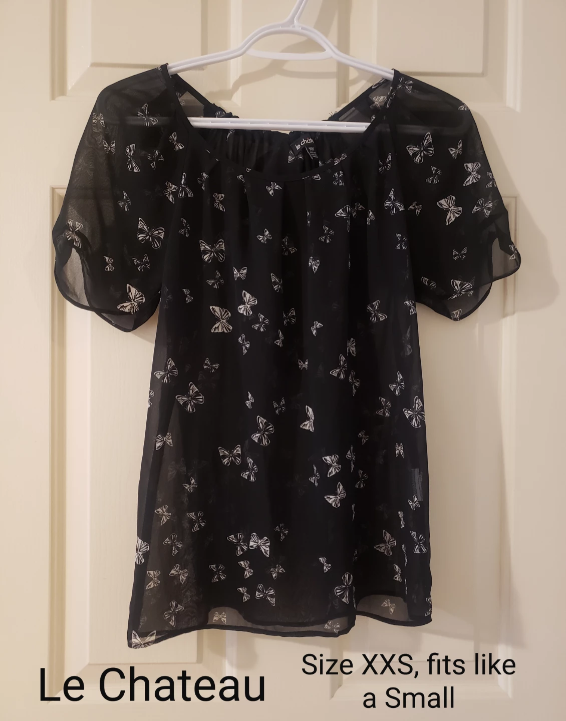 Formal shirts (see description) - photo 2